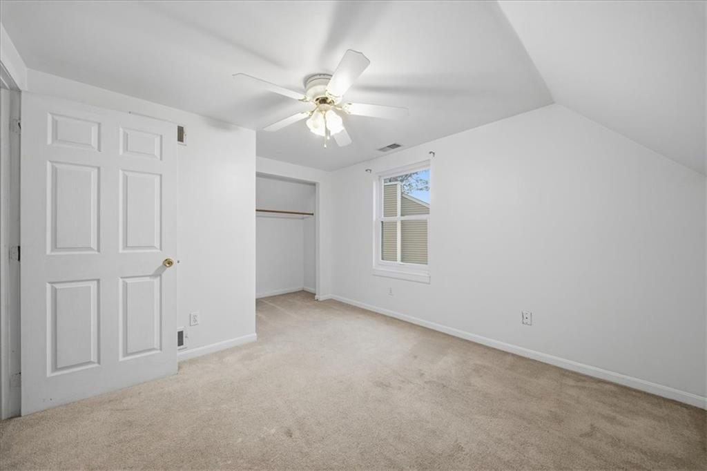 152 Buss Road Aliquippa, PA 15001 - Photo 27 of 35 Gallery Image 27