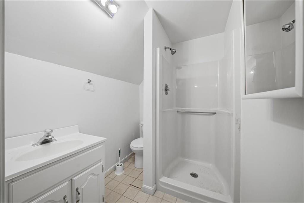 152 Buss Road Aliquippa, PA 15001 - Photo 28 of 35 Gallery Image 28