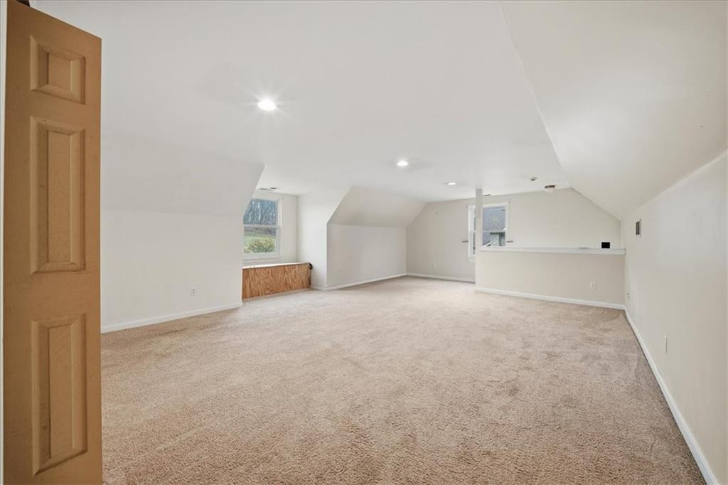 152 Buss Road Aliquippa, PA 15001 - Photo 29 of 35 Gallery Image 29