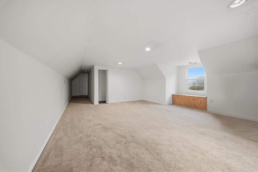 152 Buss Road Aliquippa, PA 15001 - Photo 30 of 35 Gallery Image 30