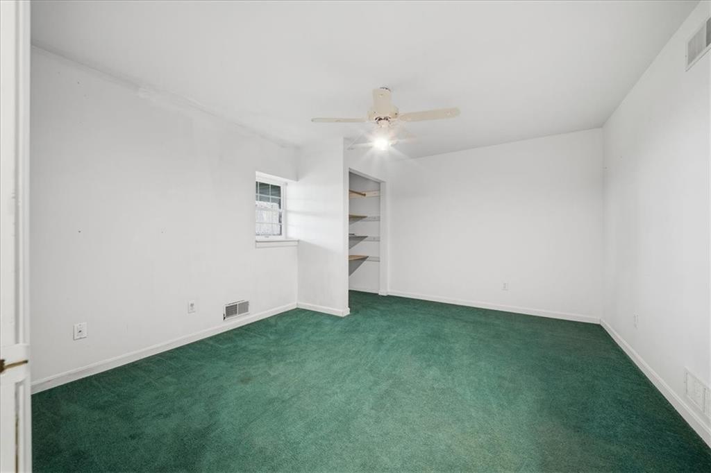 152 Buss Road Aliquippa, PA 15001 - Photo 31 of 35 Gallery Image 31