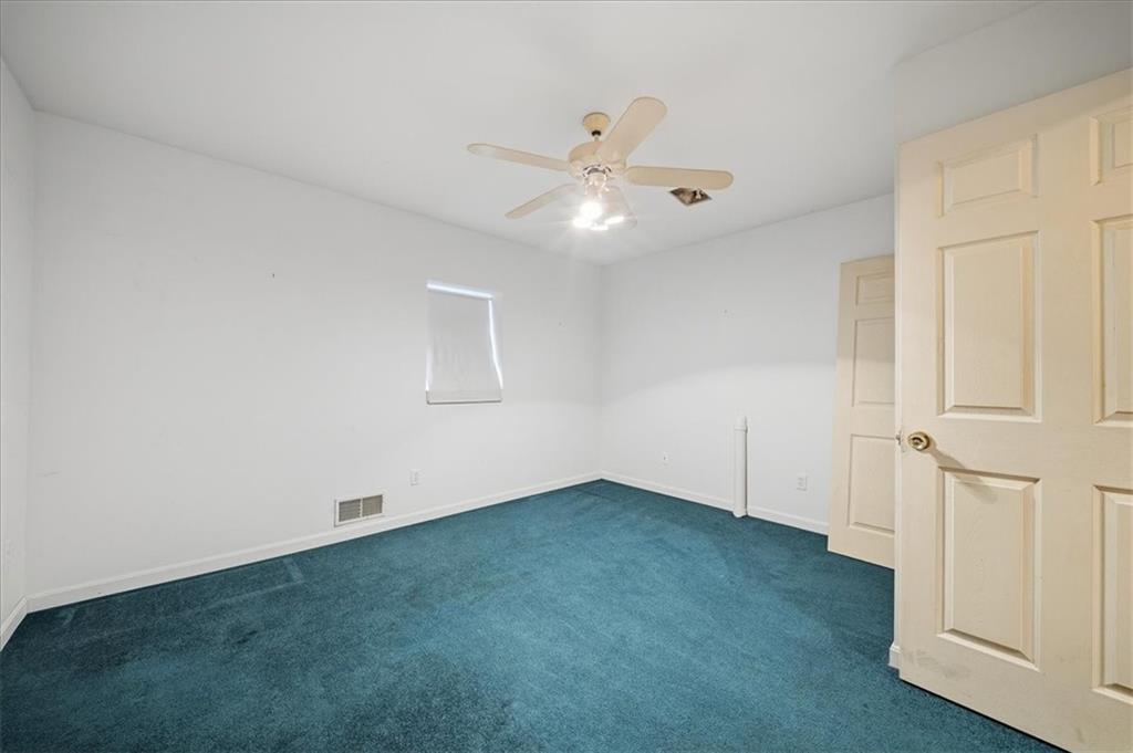 152 Buss Road Aliquippa, PA 15001 - Photo 34 of 35 Gallery Image 34
