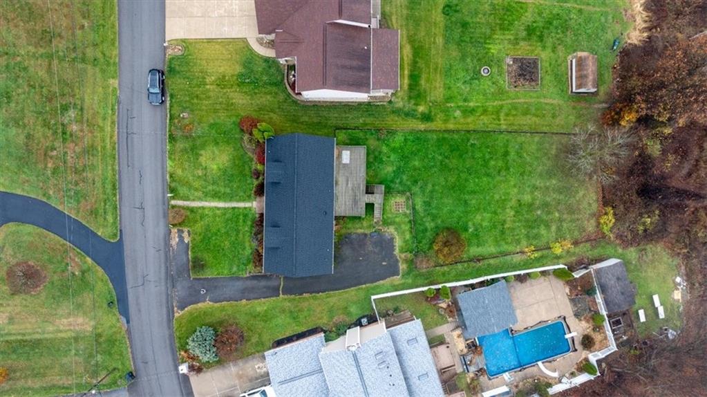 152 Buss Road Aliquippa, PA 15001 - Photo 9 of 35 Gallery Image 9