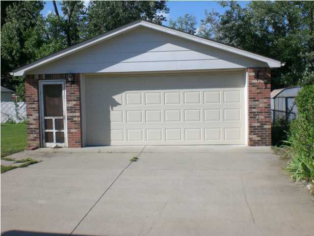 3415 Sumac Road Louisville, KY 40216 - Photo 17 of 17 Additional Photo