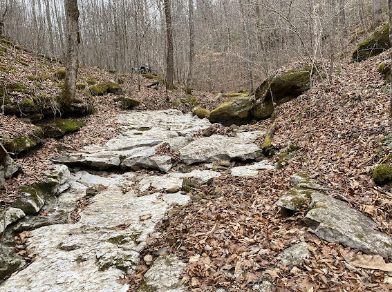 9999 Sinking Valley School Road McKee, KY 40447 - Photo 27 of 28 B83B8FF3-E2D4-4F23-AE0B-6C7FB2F64880