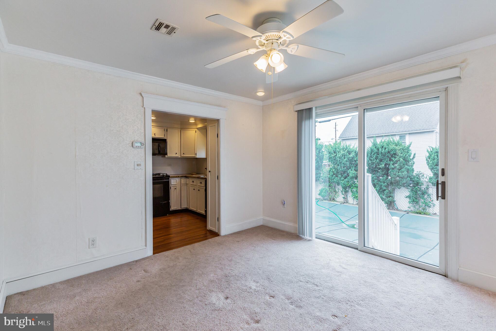 412 Haakon Road Brooklawn, NJ 08030 - Photo 11 of 35 Gallery Image 11