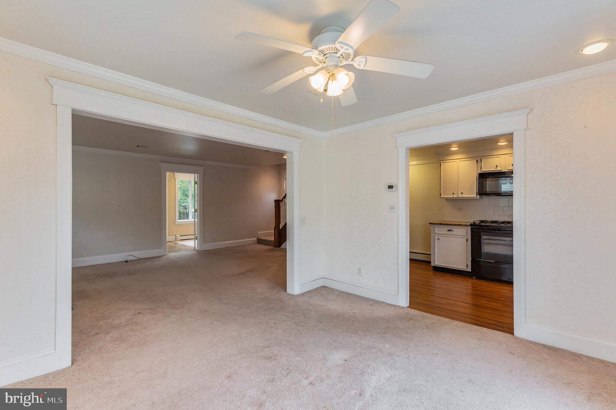 412 Haakon Road Brooklawn, NJ 08030 - Photo 12 of 35 Gallery Image 12