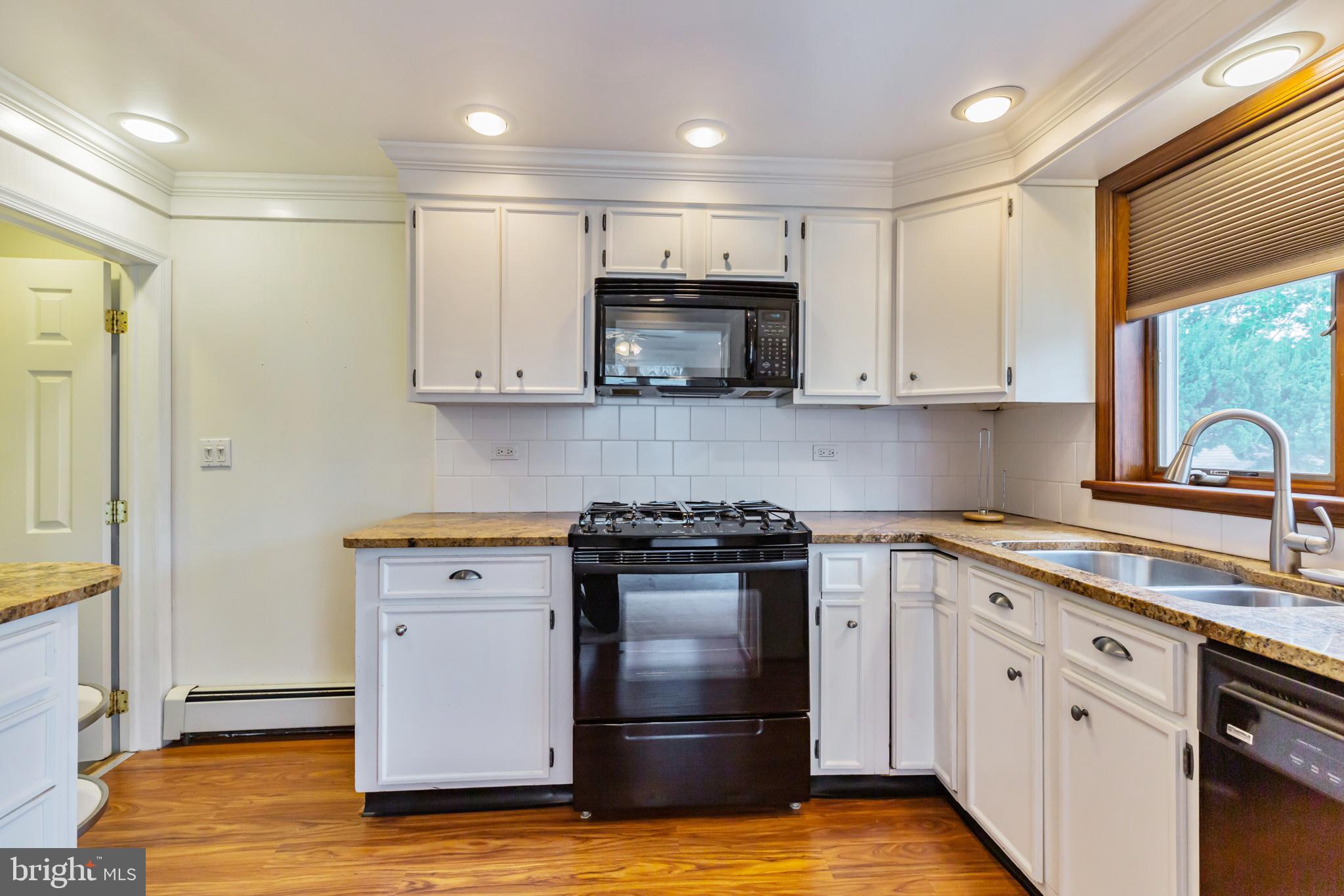 412 Haakon Road Brooklawn, NJ 08030 - Photo 14 of 35 Gallery Image 14