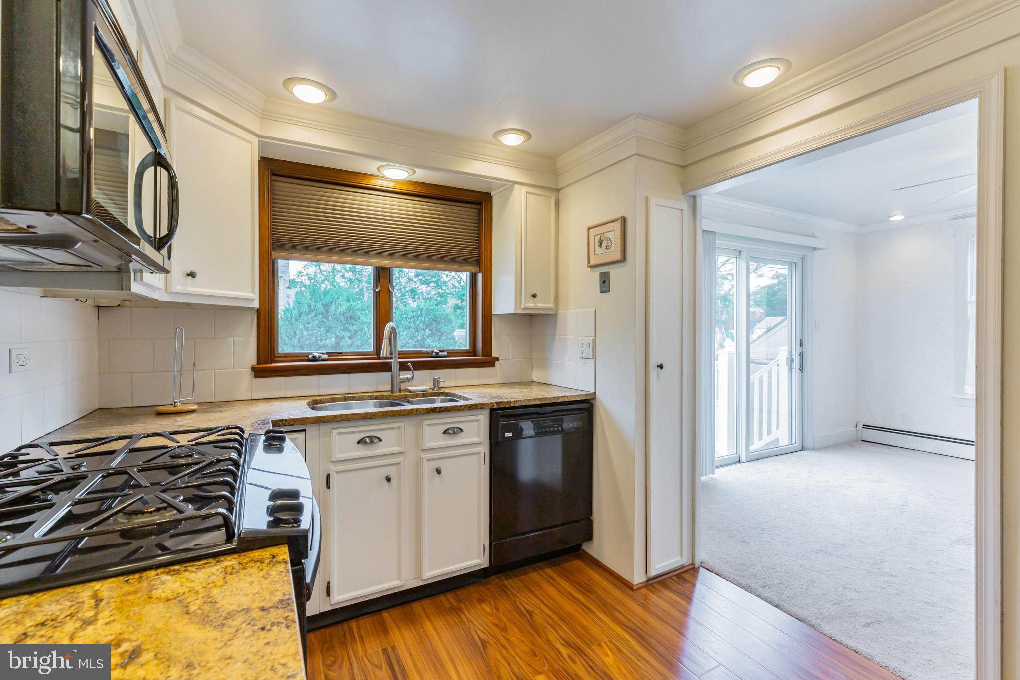 412 Haakon Road Brooklawn, NJ 08030 - Photo 15 of 35 Gallery Image 15
