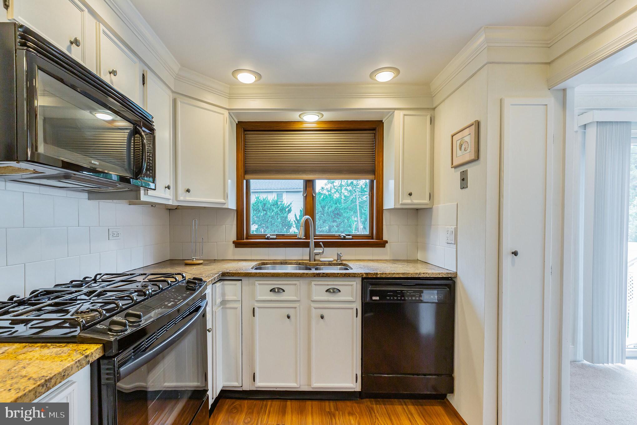 412 Haakon Road Brooklawn, NJ 08030 - Photo 16 of 35 Gallery Image 16