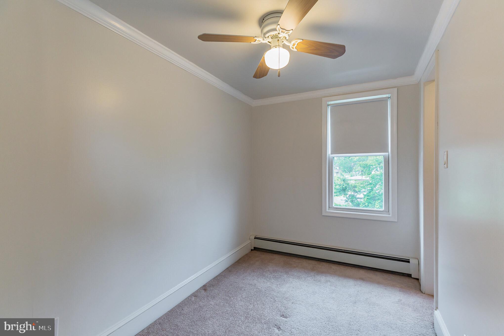 412 Haakon Road Brooklawn, NJ 08030 - Photo 17 of 35 Gallery Image 17