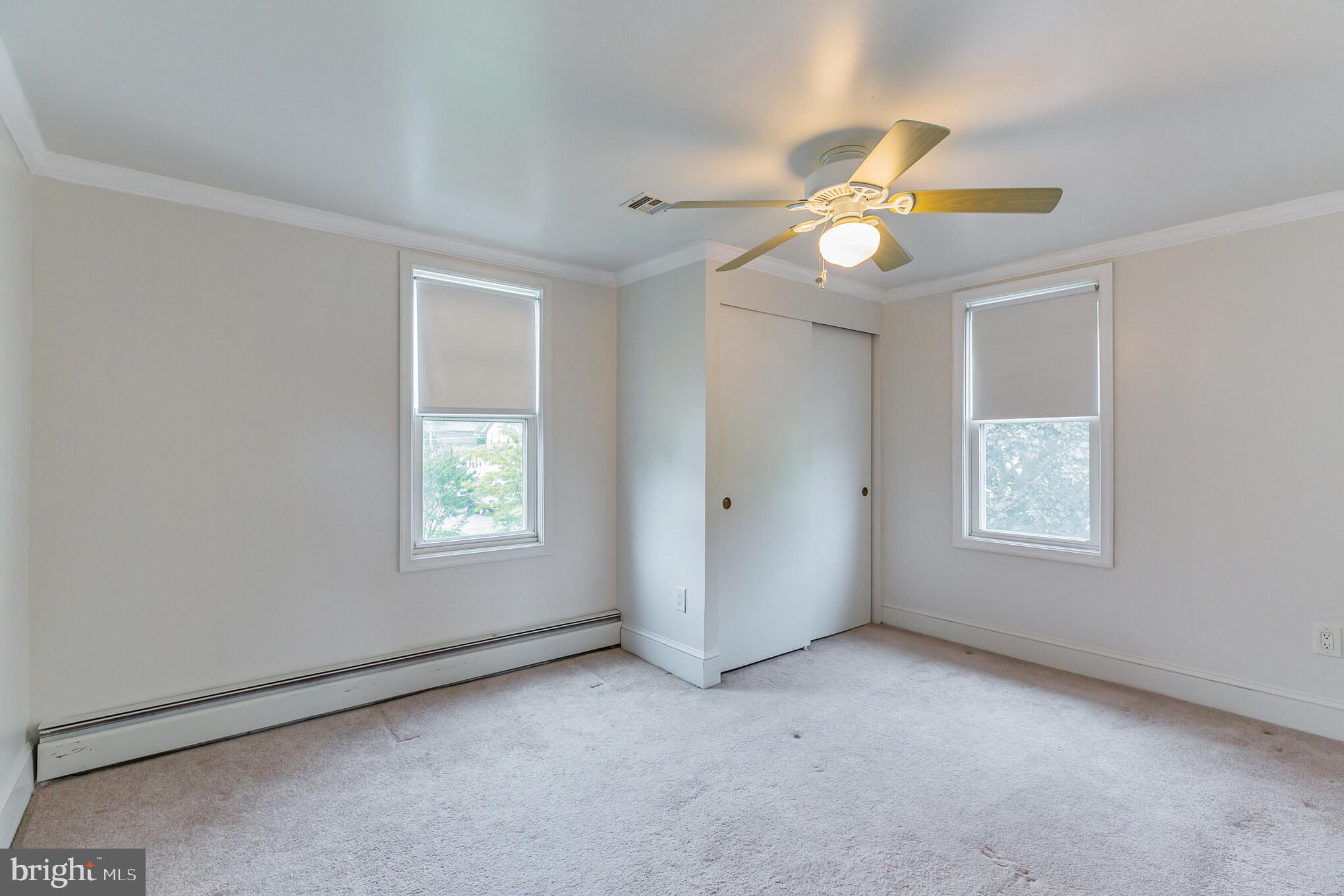 412 Haakon Road Brooklawn, NJ 08030 - Photo 18 of 35 Gallery Image 18