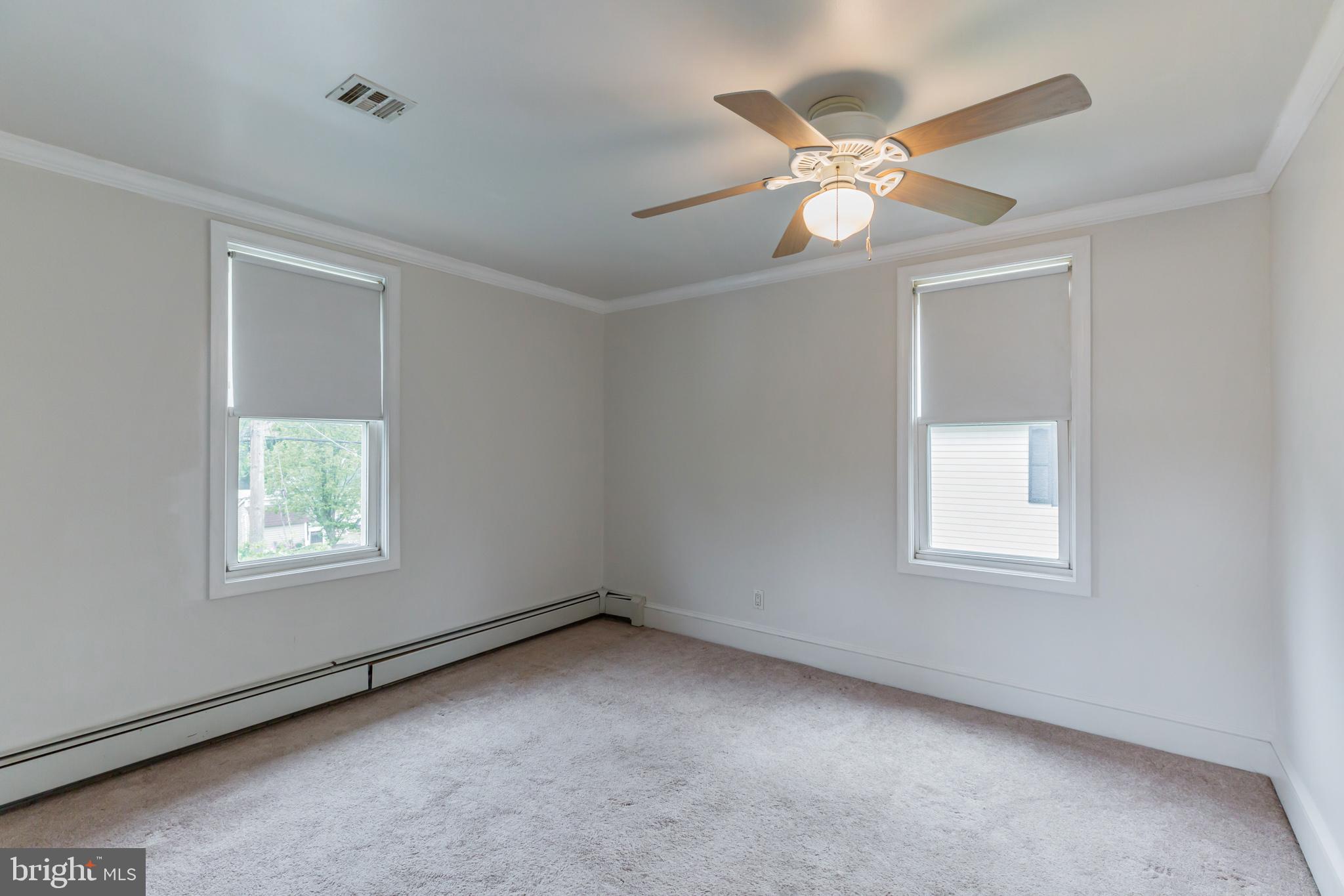 412 Haakon Road Brooklawn, NJ 08030 - Photo 19 of 35 Gallery Image 19