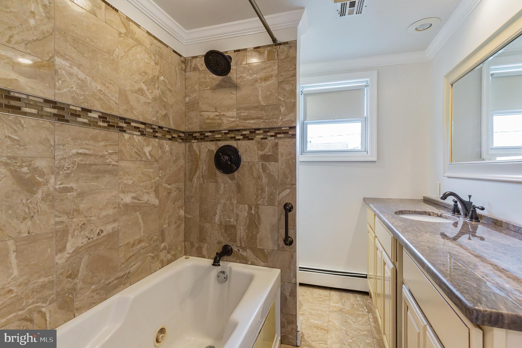 412 Haakon Road Brooklawn, NJ 08030 - Photo 20 of 35 Gallery Image 20