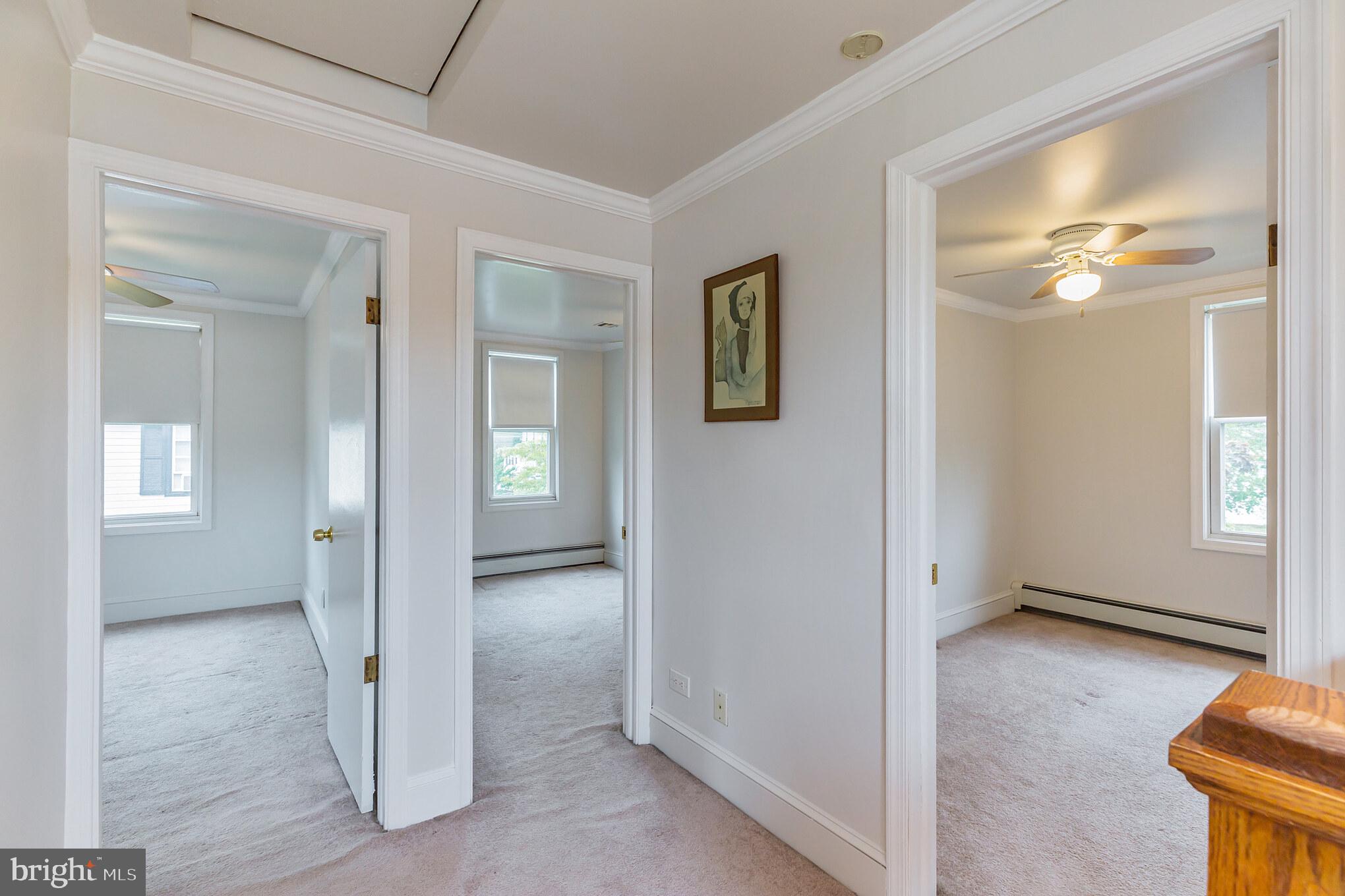 412 Haakon Road Brooklawn, NJ 08030 - Photo 21 of 35 Gallery Image 21