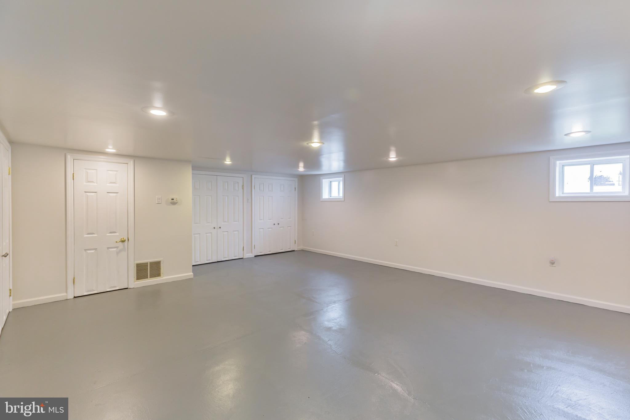 412 Haakon Road Brooklawn, NJ 08030 - Photo 22 of 35 Gallery Image 22