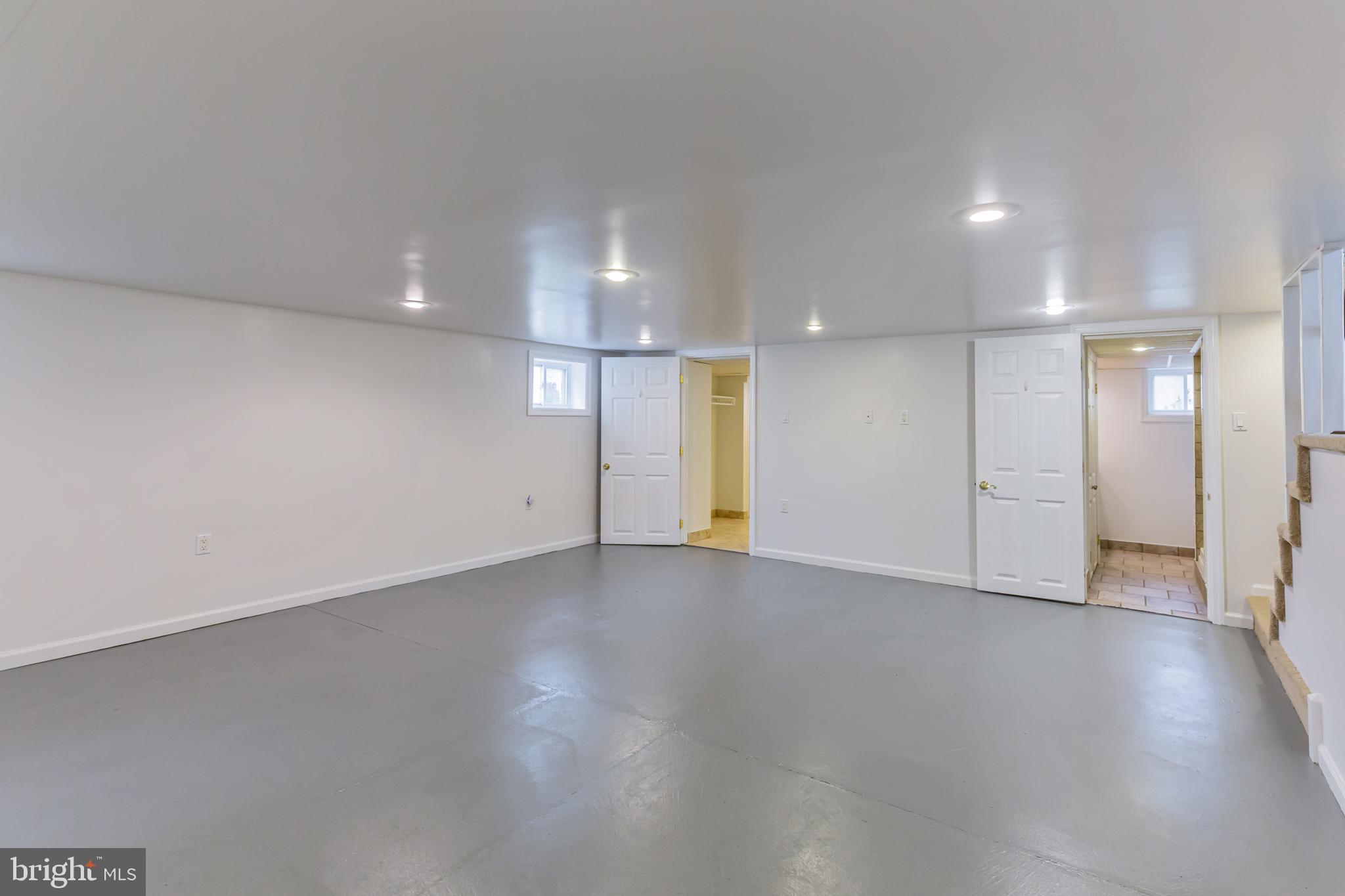412 Haakon Road Brooklawn, NJ 08030 - Photo 23 of 35 Gallery Image 23