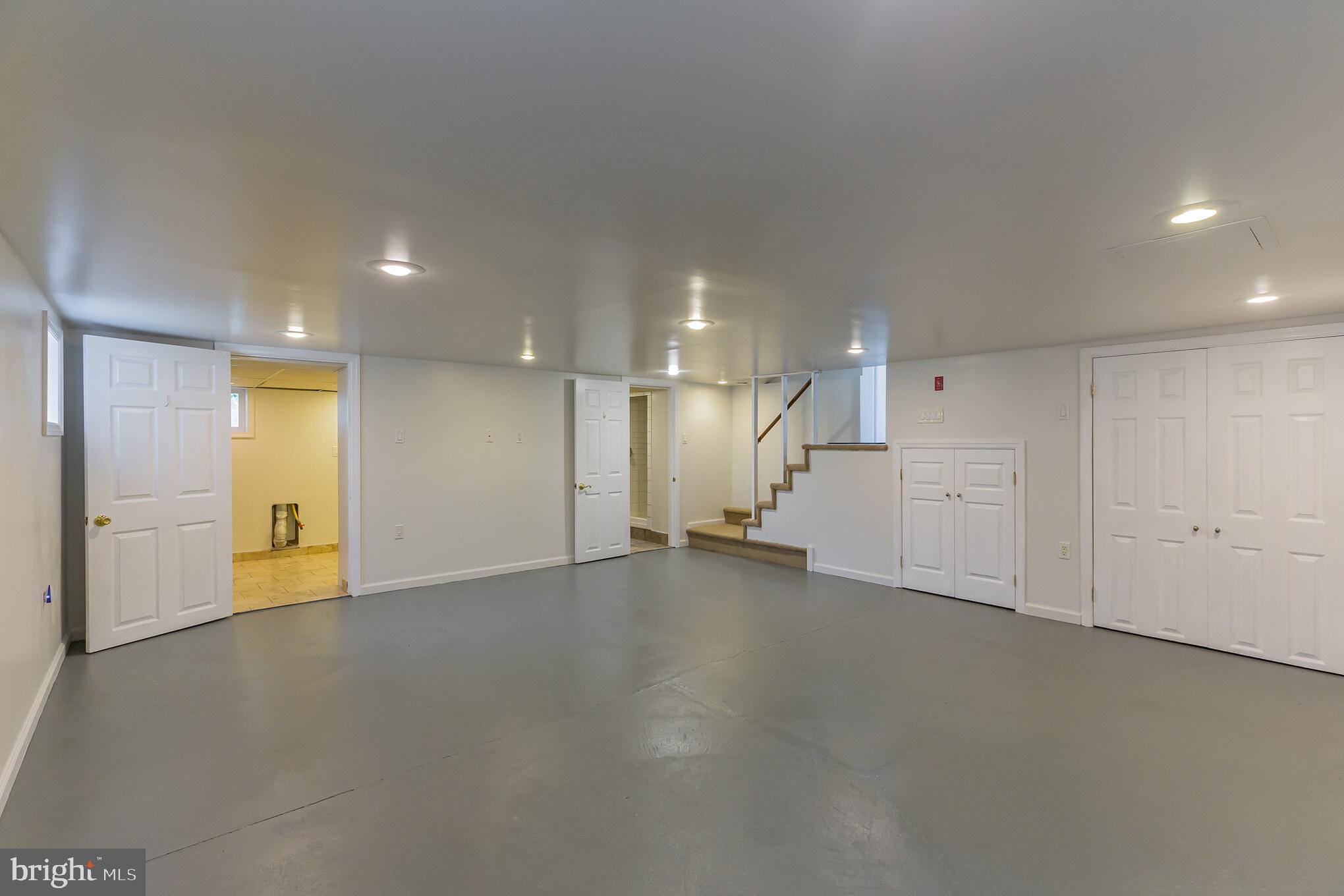 412 Haakon Road Brooklawn, NJ 08030 - Photo 24 of 35 Gallery Image 24
