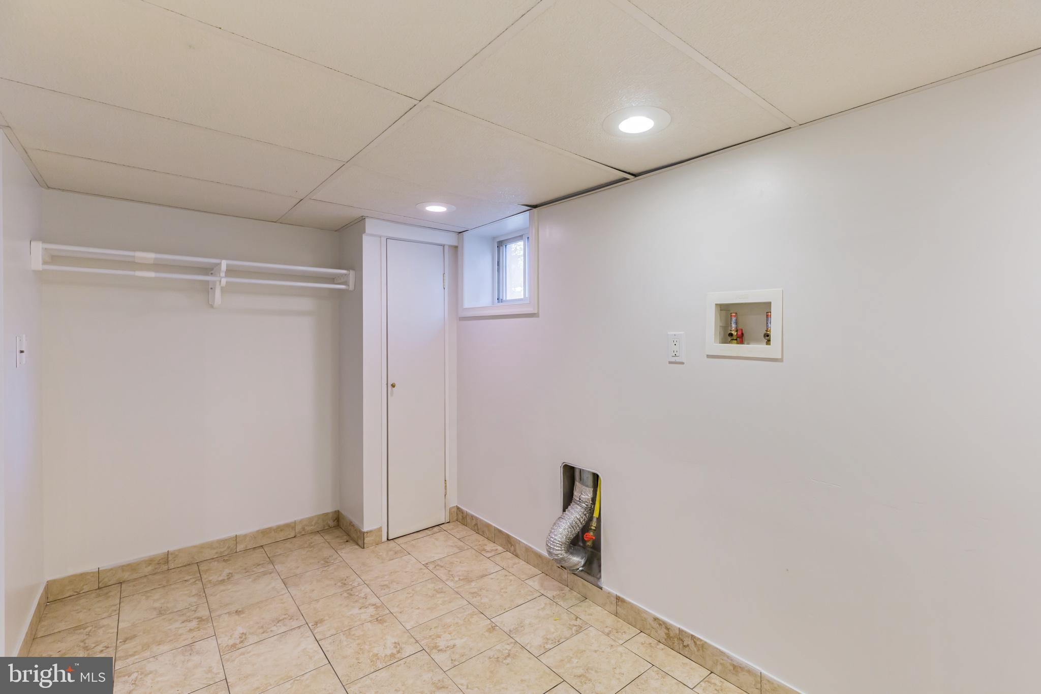 412 Haakon Road Brooklawn, NJ 08030 - Photo 25 of 35 Gallery Image 25