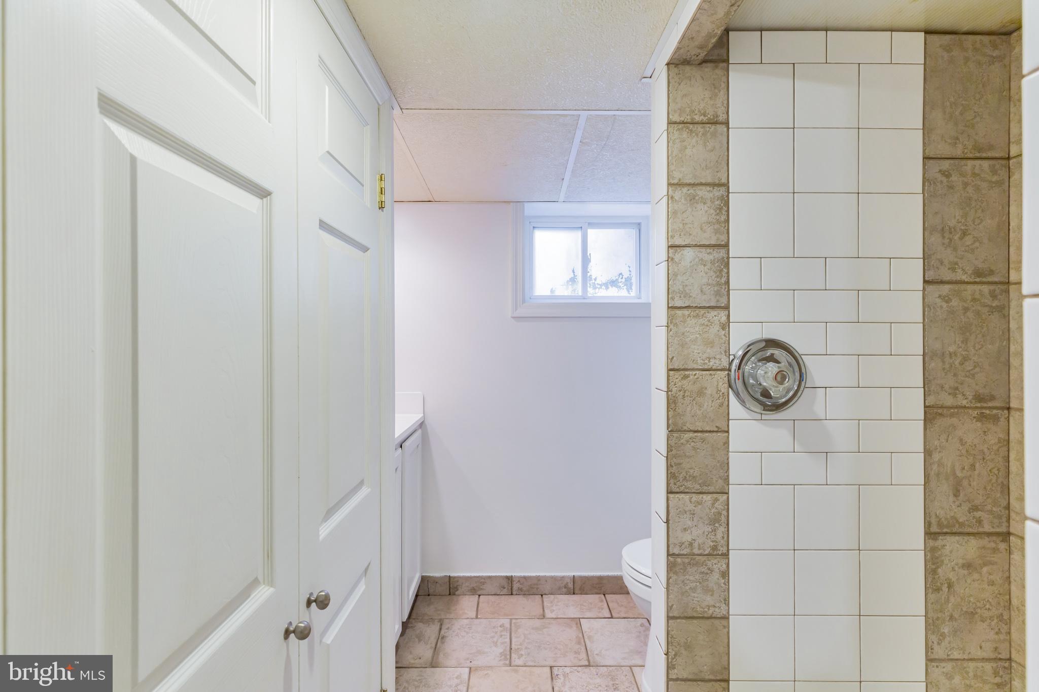 412 Haakon Road Brooklawn, NJ 08030 - Photo 26 of 35 Gallery Image 26