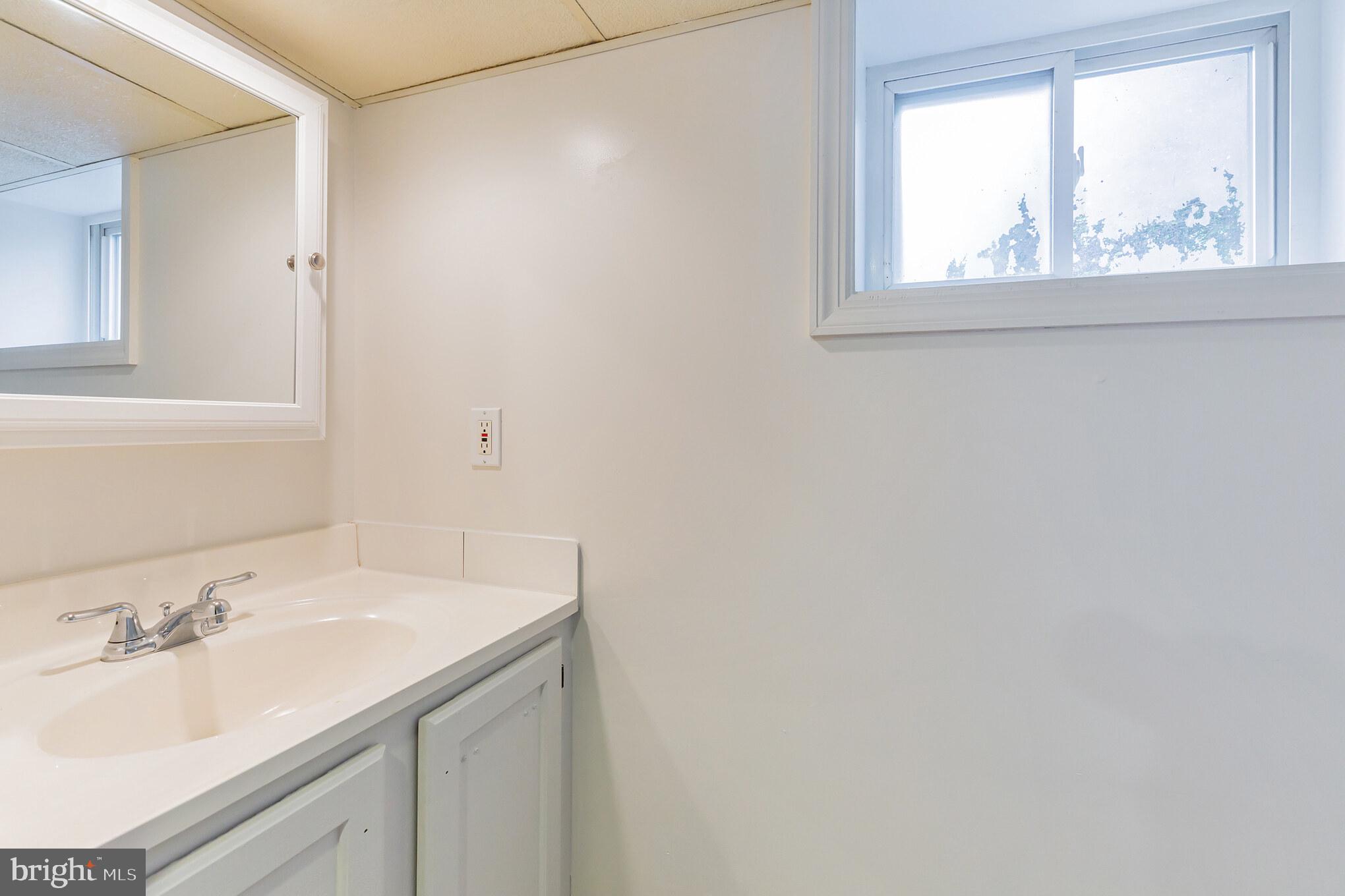 412 Haakon Road Brooklawn, NJ 08030 - Photo 27 of 35 Gallery Image 27