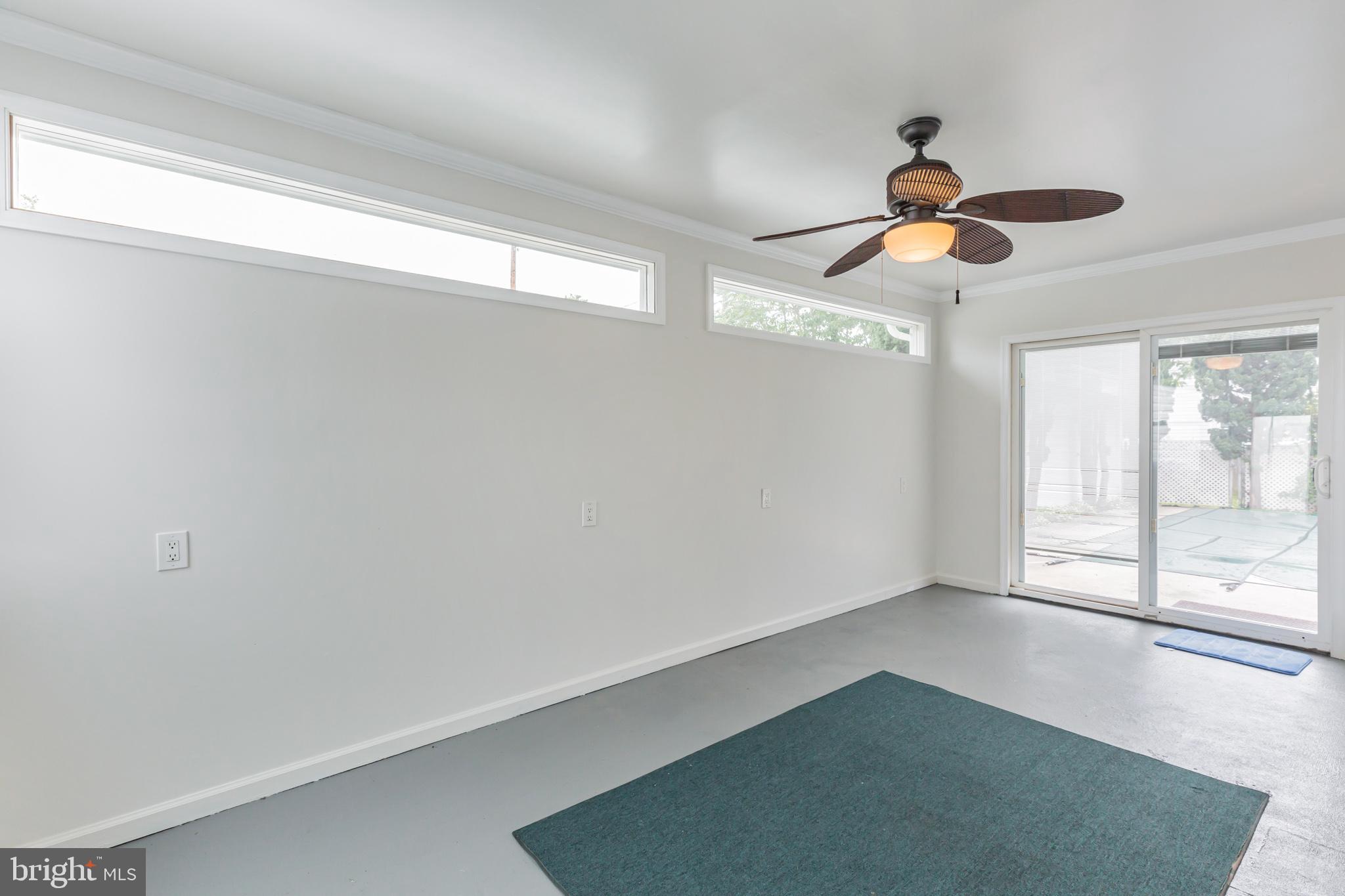 412 Haakon Road Brooklawn, NJ 08030 - Photo 28 of 35 Gallery Image 28