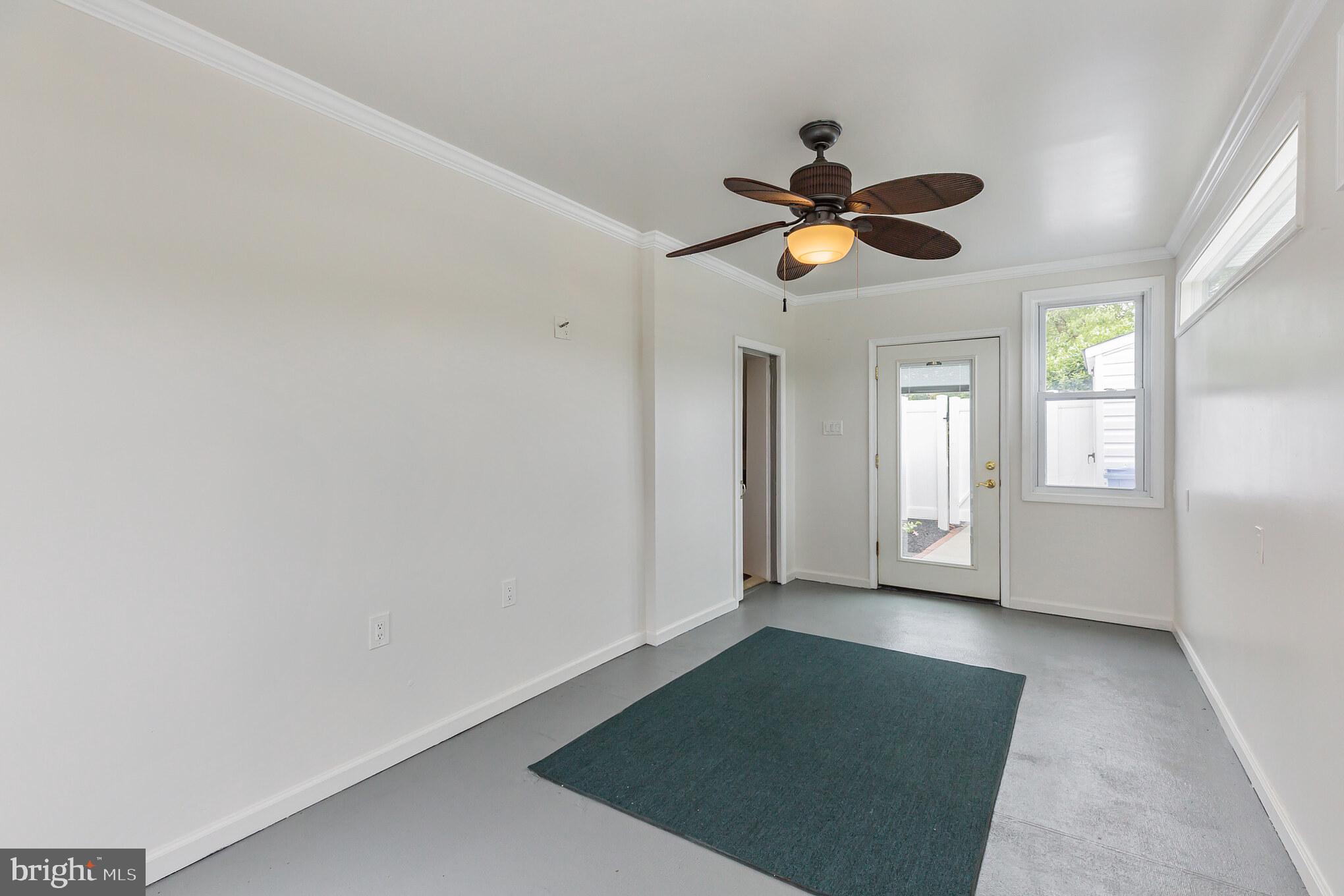 412 Haakon Road Brooklawn, NJ 08030 - Photo 29 of 35 Gallery Image 29