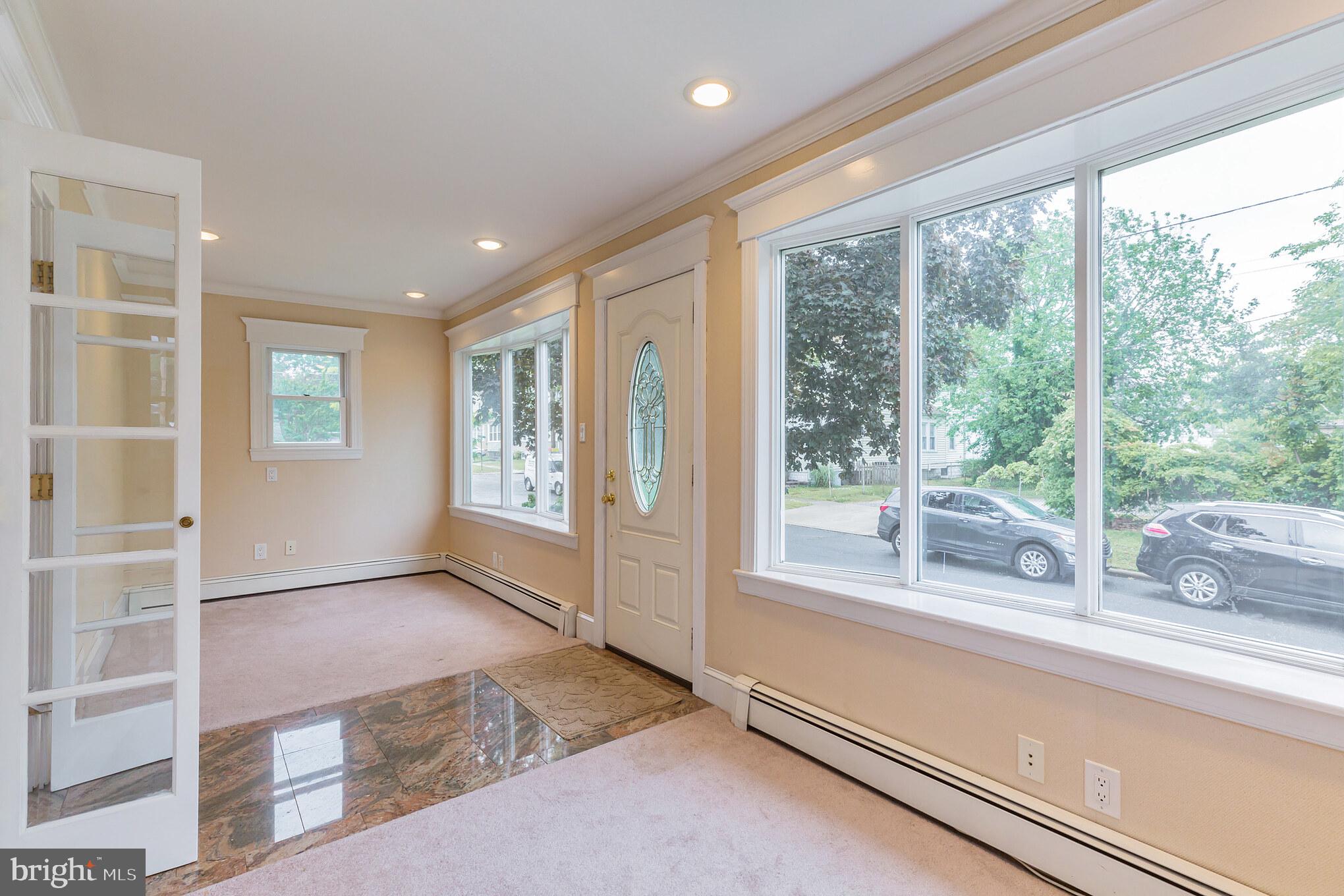 412 Haakon Road Brooklawn, NJ 08030 - Photo 4 of 35 Gallery Image 4