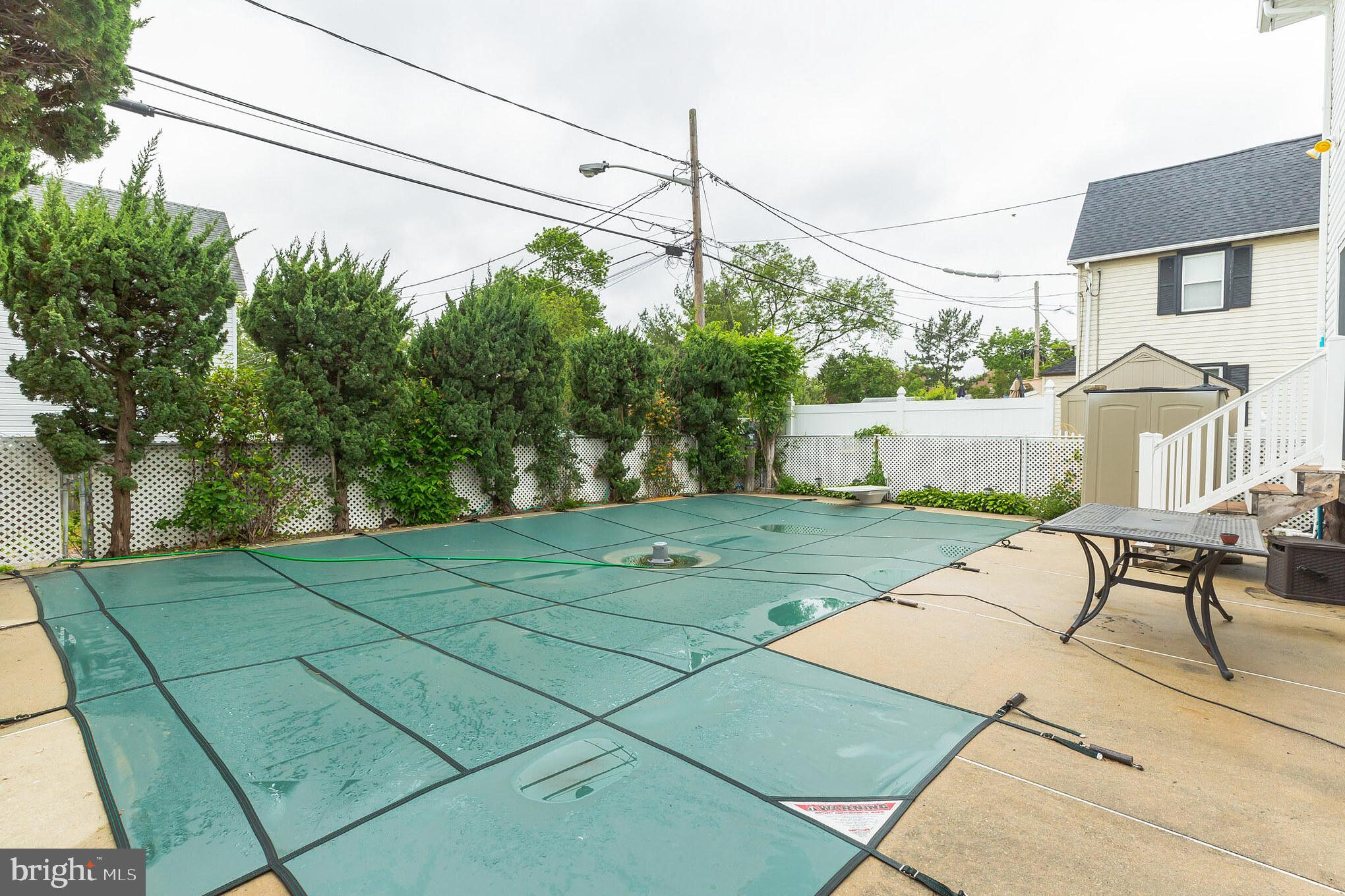 412 Haakon Road Brooklawn, NJ 08030 - Photo 31 of 35 Gallery Image 31