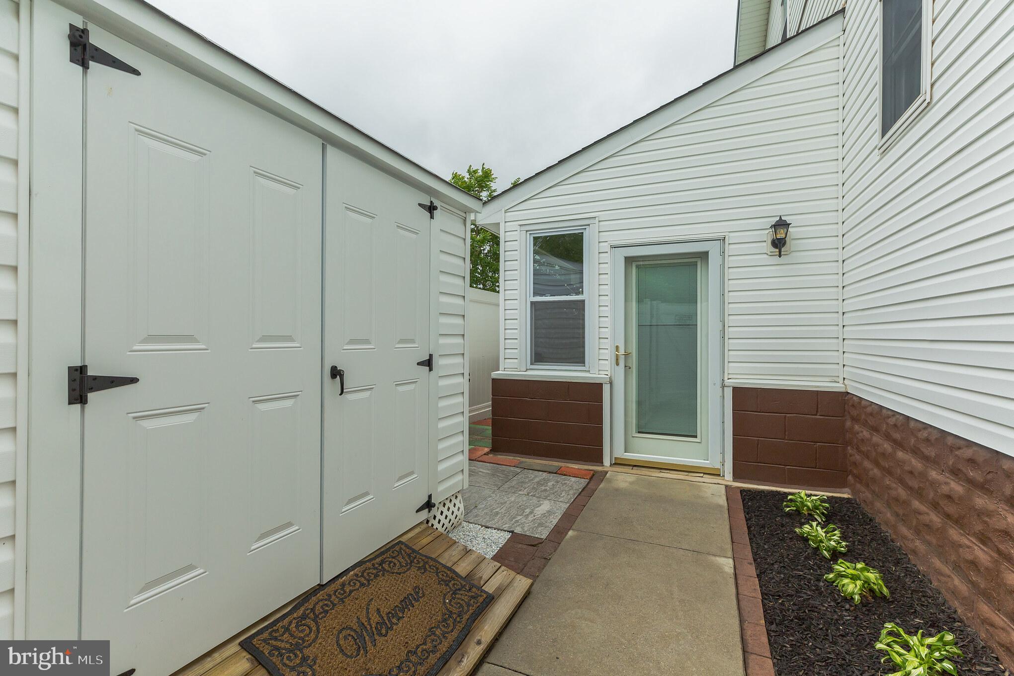 412 Haakon Road Brooklawn, NJ 08030 - Photo 34 of 35 Gallery Image 34