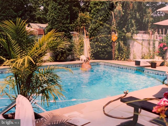 412 Haakon Road Brooklawn, NJ 08030 - Photo 35 of 35 Gallery Image 35