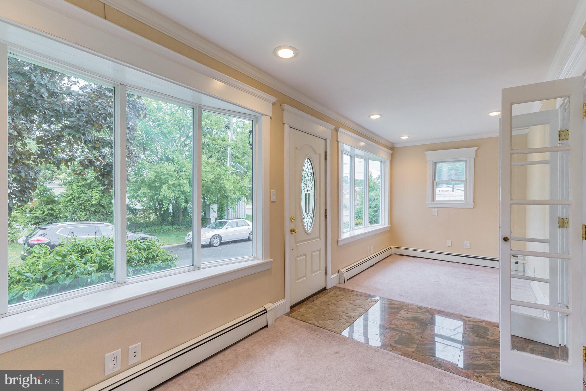 412 Haakon Road Brooklawn, NJ 08030 - Photo 5 of 35 Gallery Image 5
