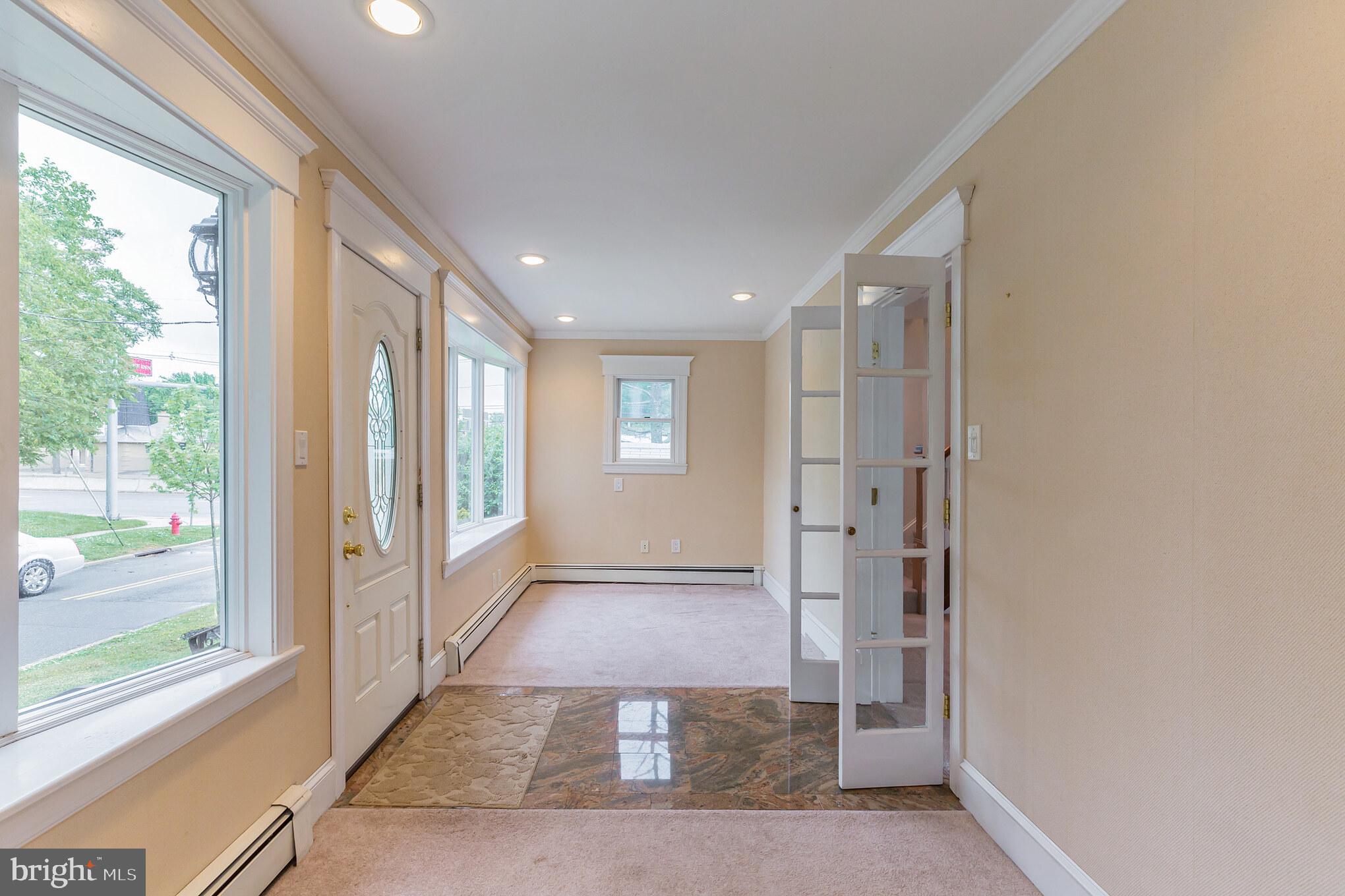 412 Haakon Road Brooklawn, NJ 08030 - Photo 6 of 35 Gallery Image 6