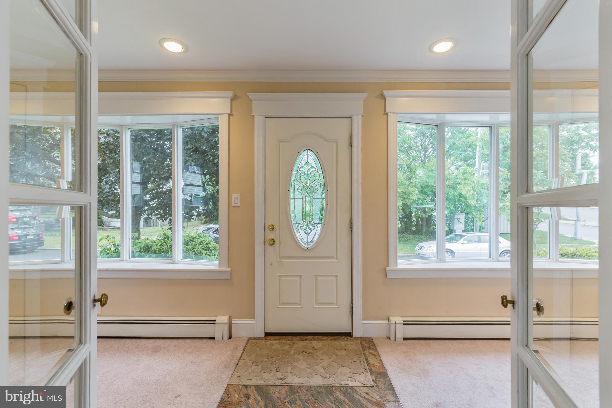 412 Haakon Road Brooklawn, NJ 08030 - Photo 7 of 35 Gallery Image 7