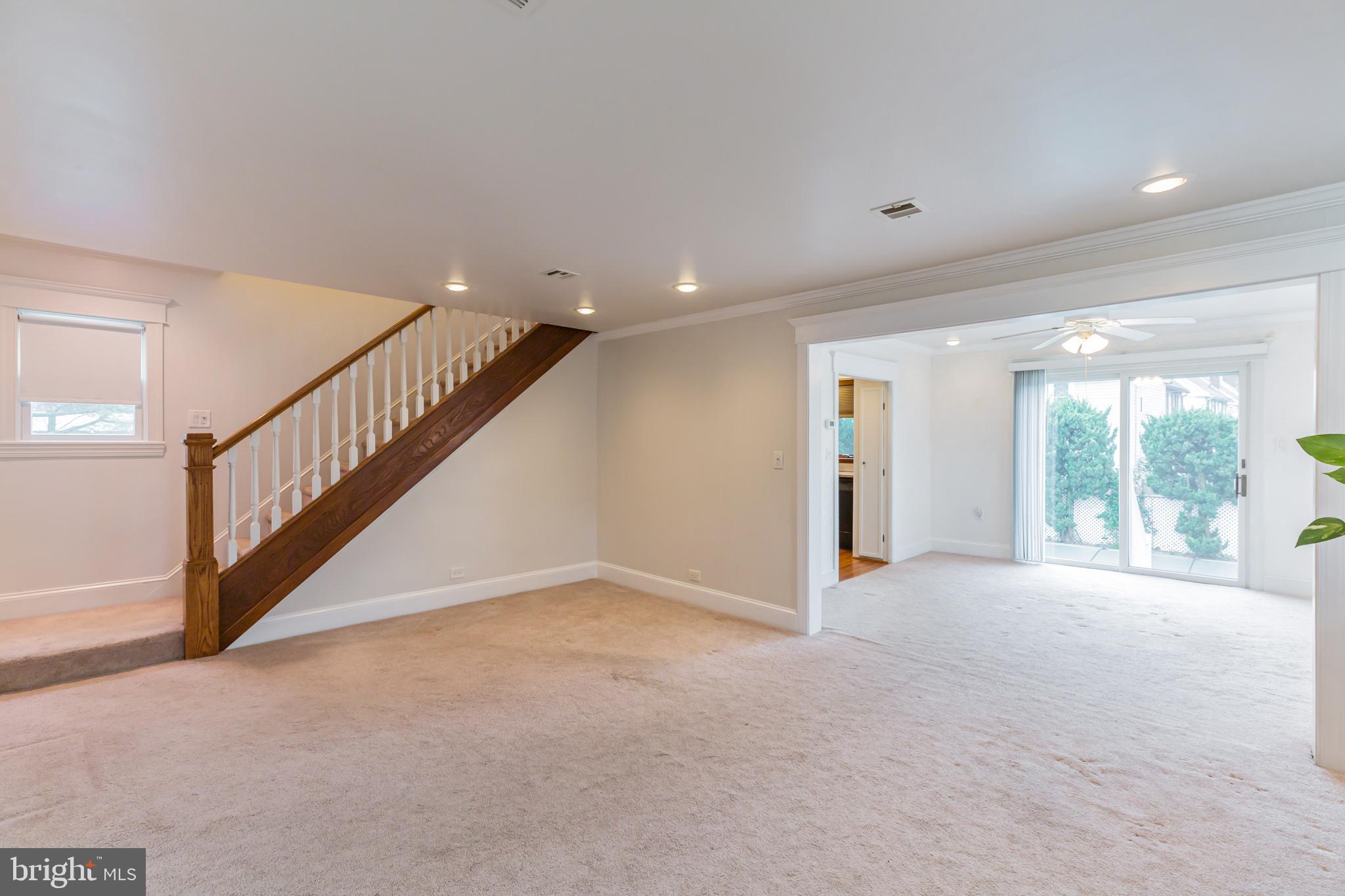 412 Haakon Road Brooklawn, NJ 08030 - Photo 8 of 35 Gallery Image 8