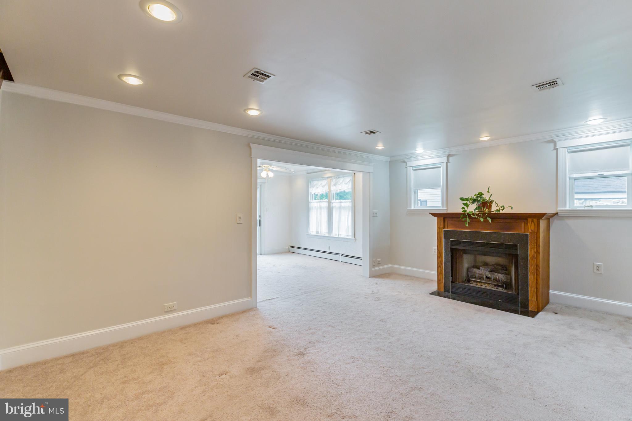 412 Haakon Road Brooklawn, NJ 08030 - Photo 9 of 35 Gallery Image 9