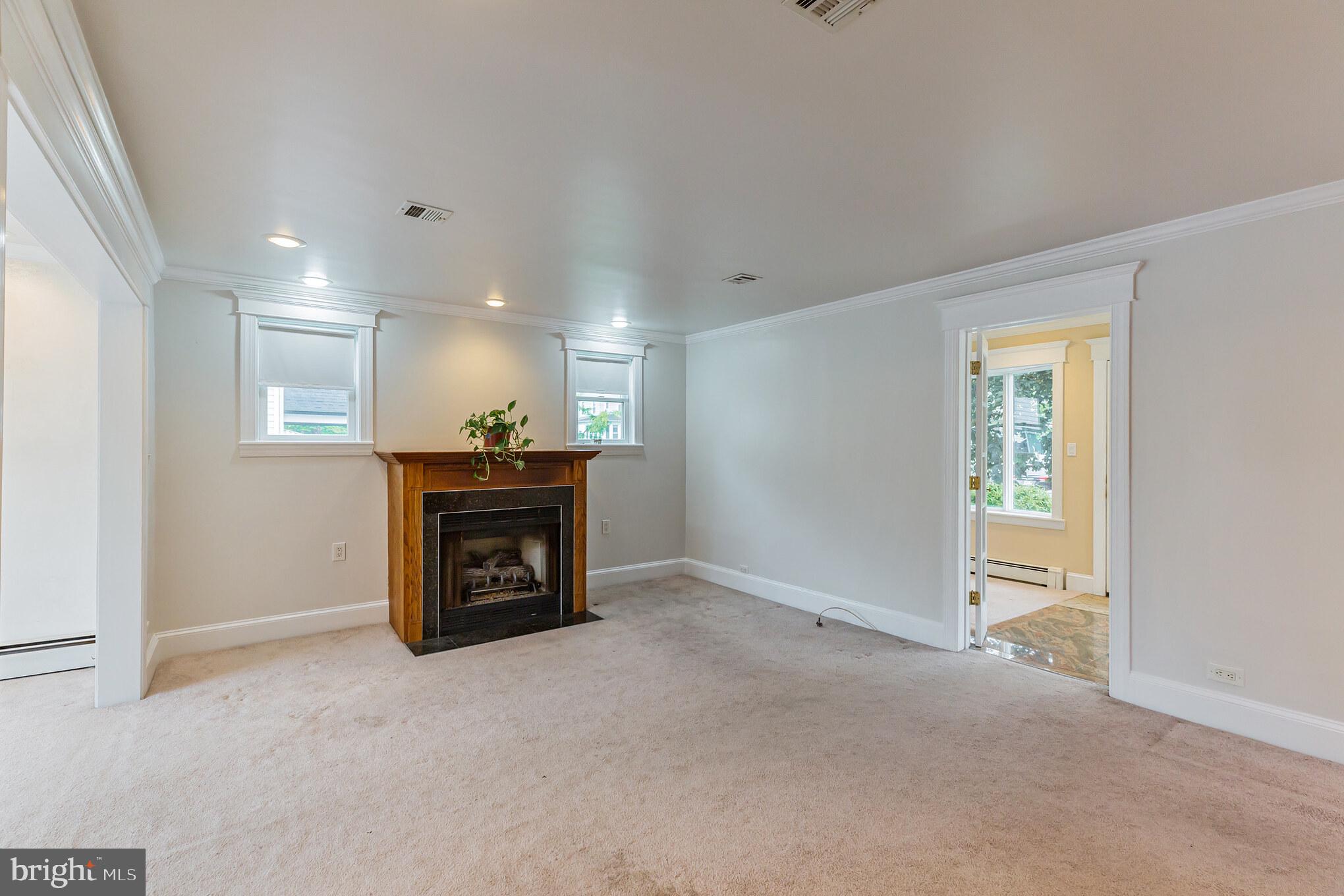 412 Haakon Road Brooklawn, NJ 08030 - Photo 10 of 35 Gallery Image 10