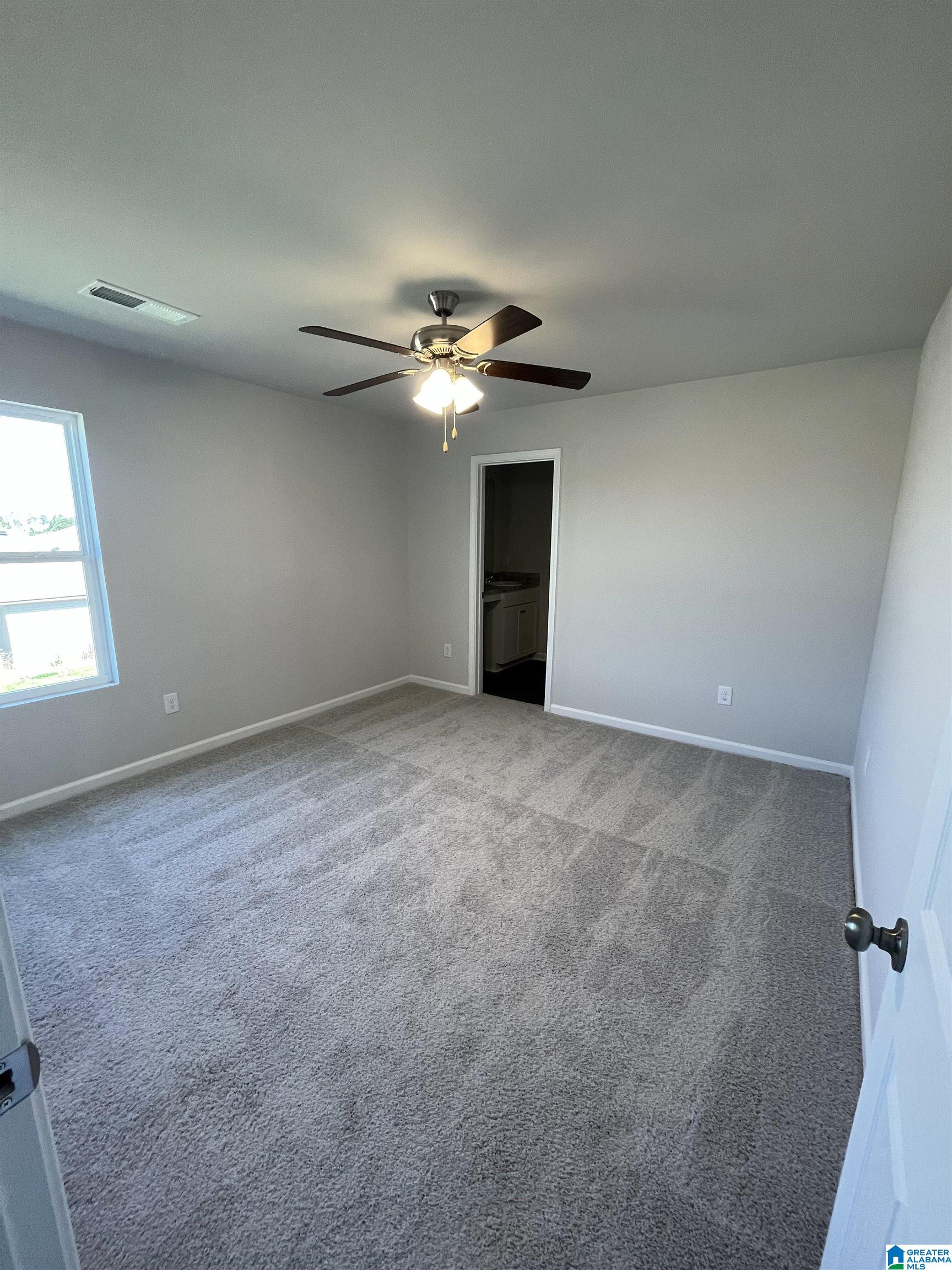 95 Elm Street Pell City, AL 35125 - Photo 7 of 16