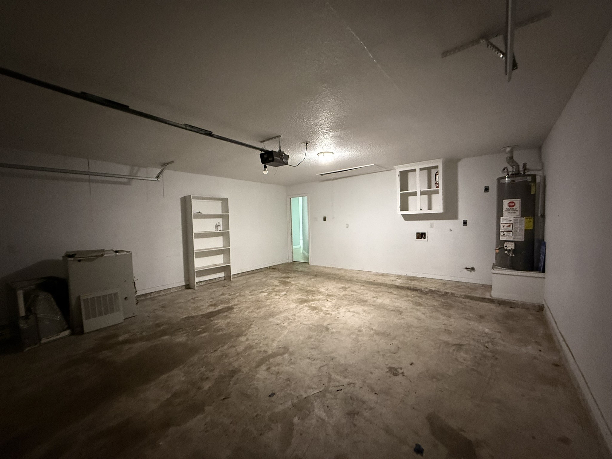 5525 Main Street Santa Fe, TX 77510 - Photo 29 of 36