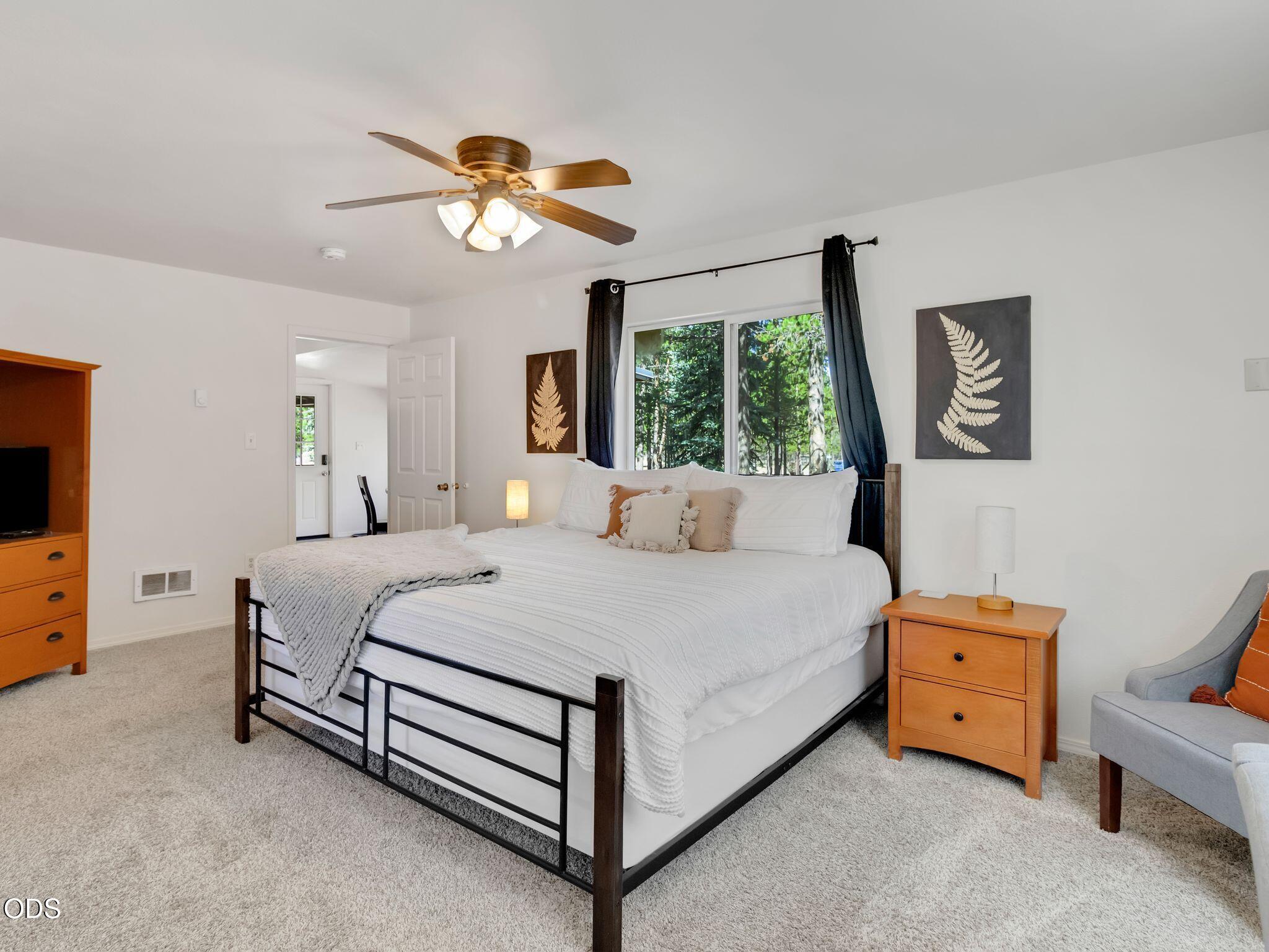6508 Michael Road La Pine, OR 97739 - Photo 17 of 36 Gallery Image 17