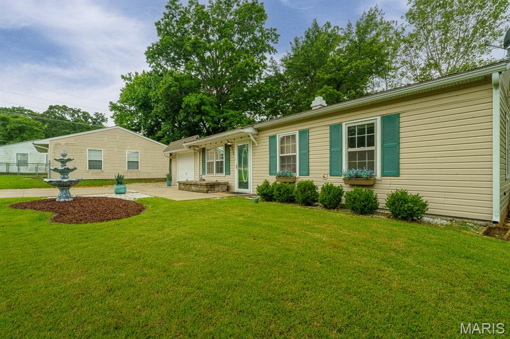 414 South Rolla Street Rolla, MO 65401 - Photo 37 of 39