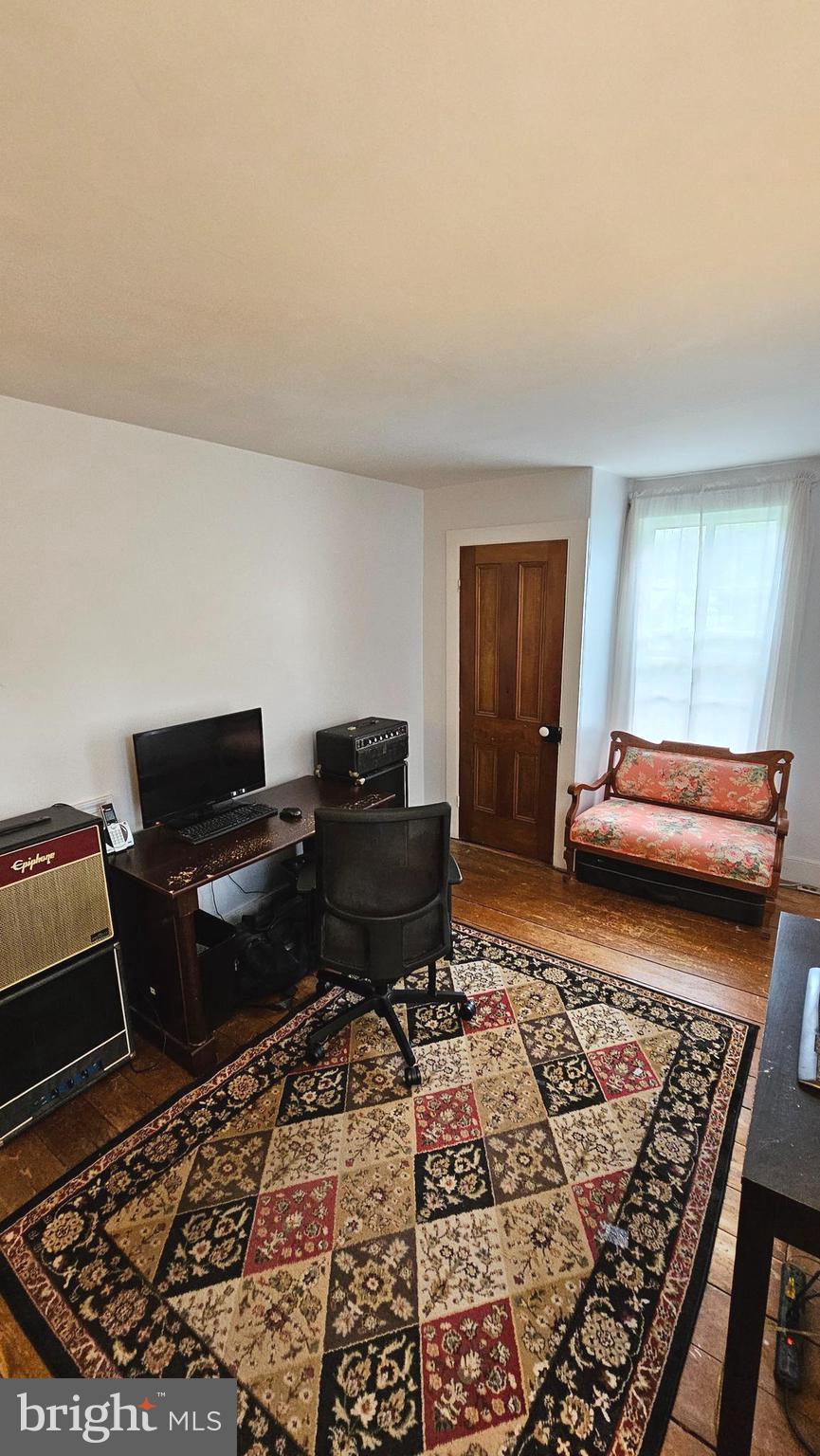441 Dutch Neck Road East Windsor, NJ 08520 - Photo 25 of 50 Bedroom 2