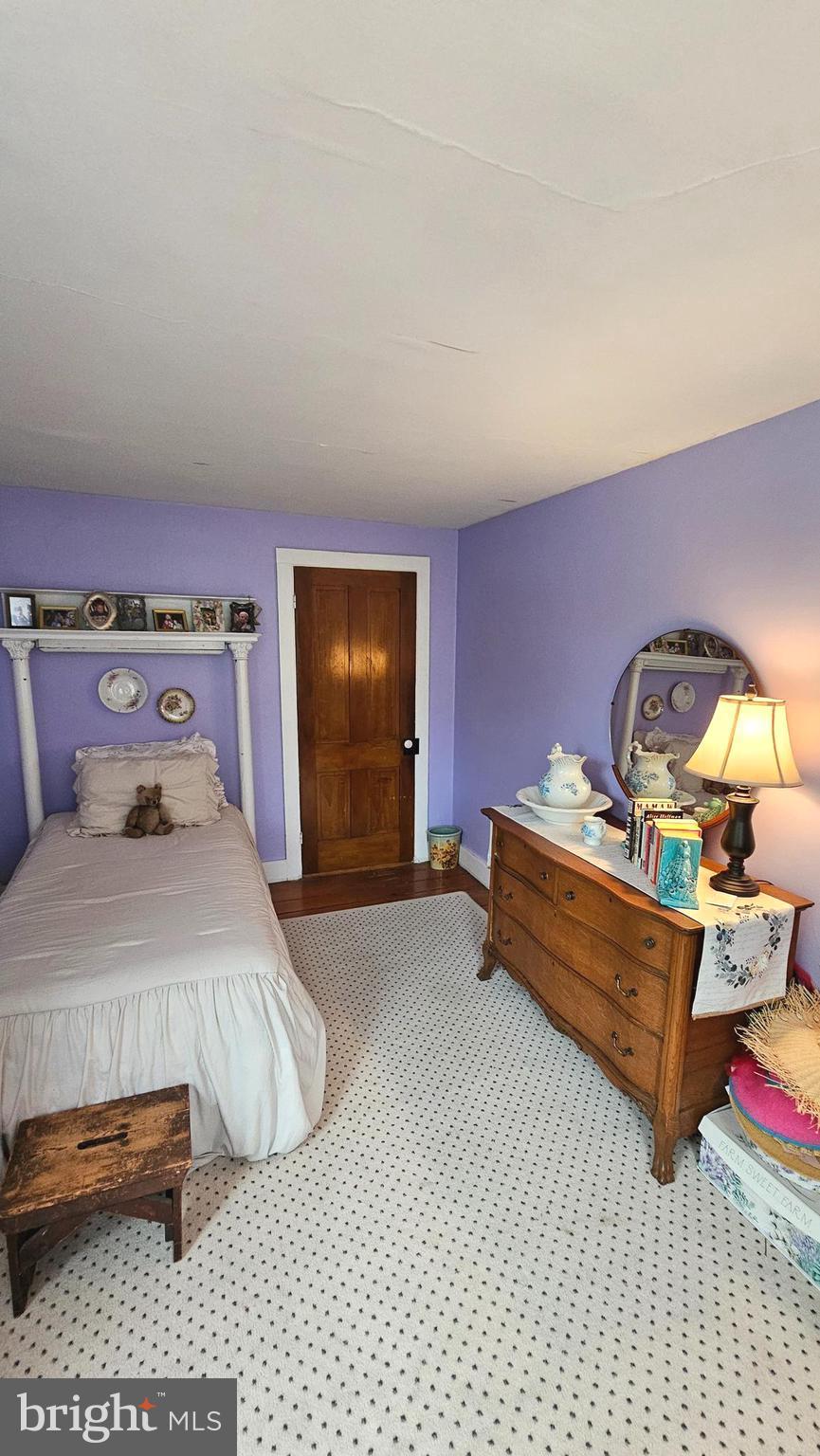 441 Dutch Neck Road East Windsor, NJ 08520 - Photo 27 of 50 Bedroom 3