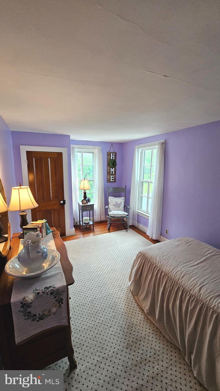 441 Dutch Neck Road East Windsor, NJ 08520 - Photo 28 of 50 Bedroom 3