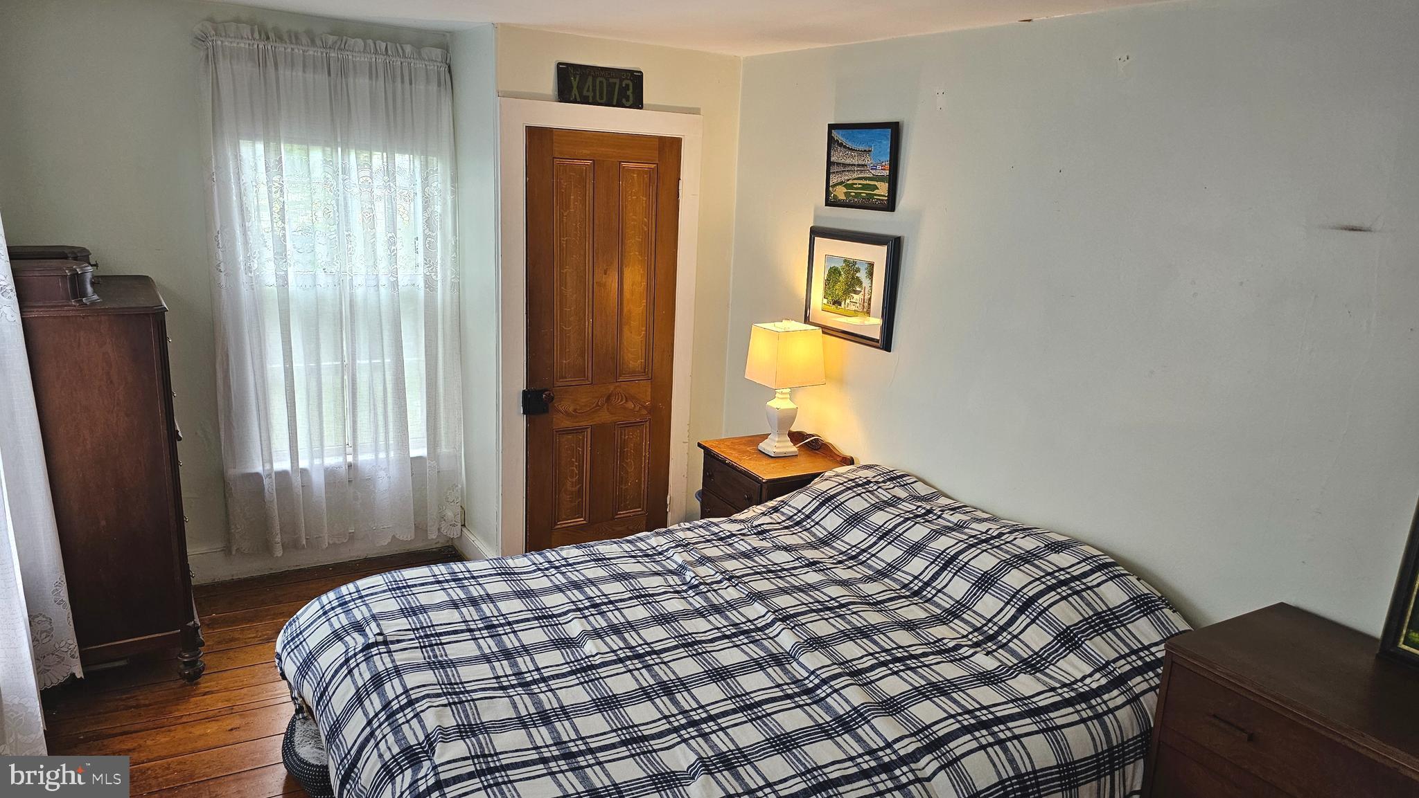 441 Dutch Neck Road East Windsor, NJ 08520 - Photo 29 of 50 Bedroom 4