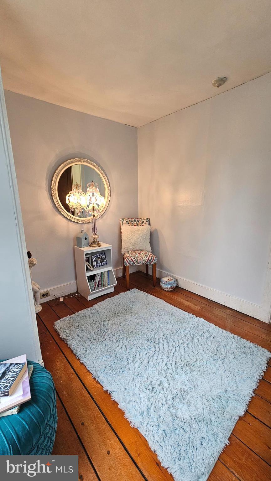 441 Dutch Neck Road East Windsor, NJ 08520 - Photo 31 of 50 Bedroom 5