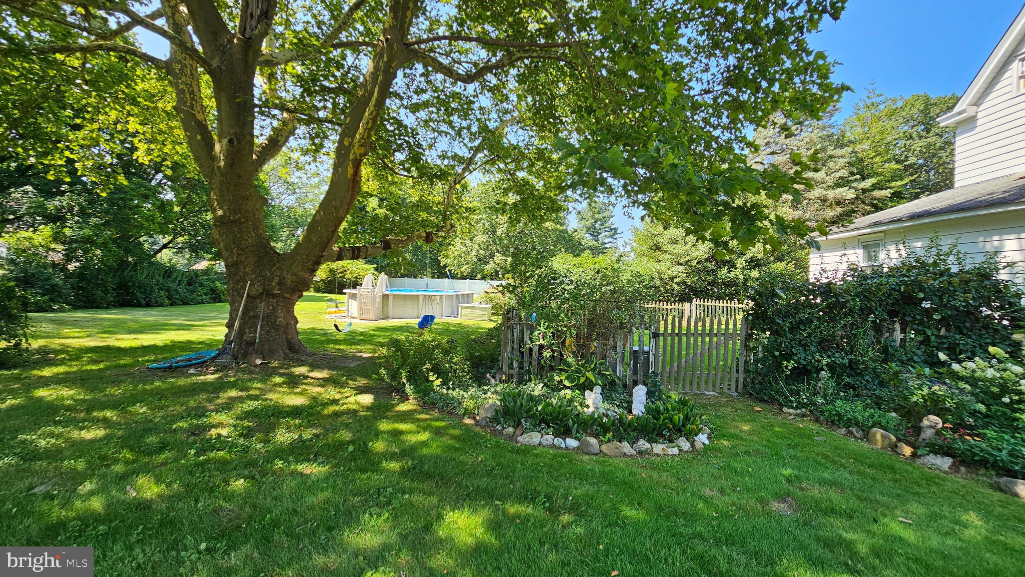 441 Dutch Neck Road East Windsor, NJ 08520 - Photo 36 of 50