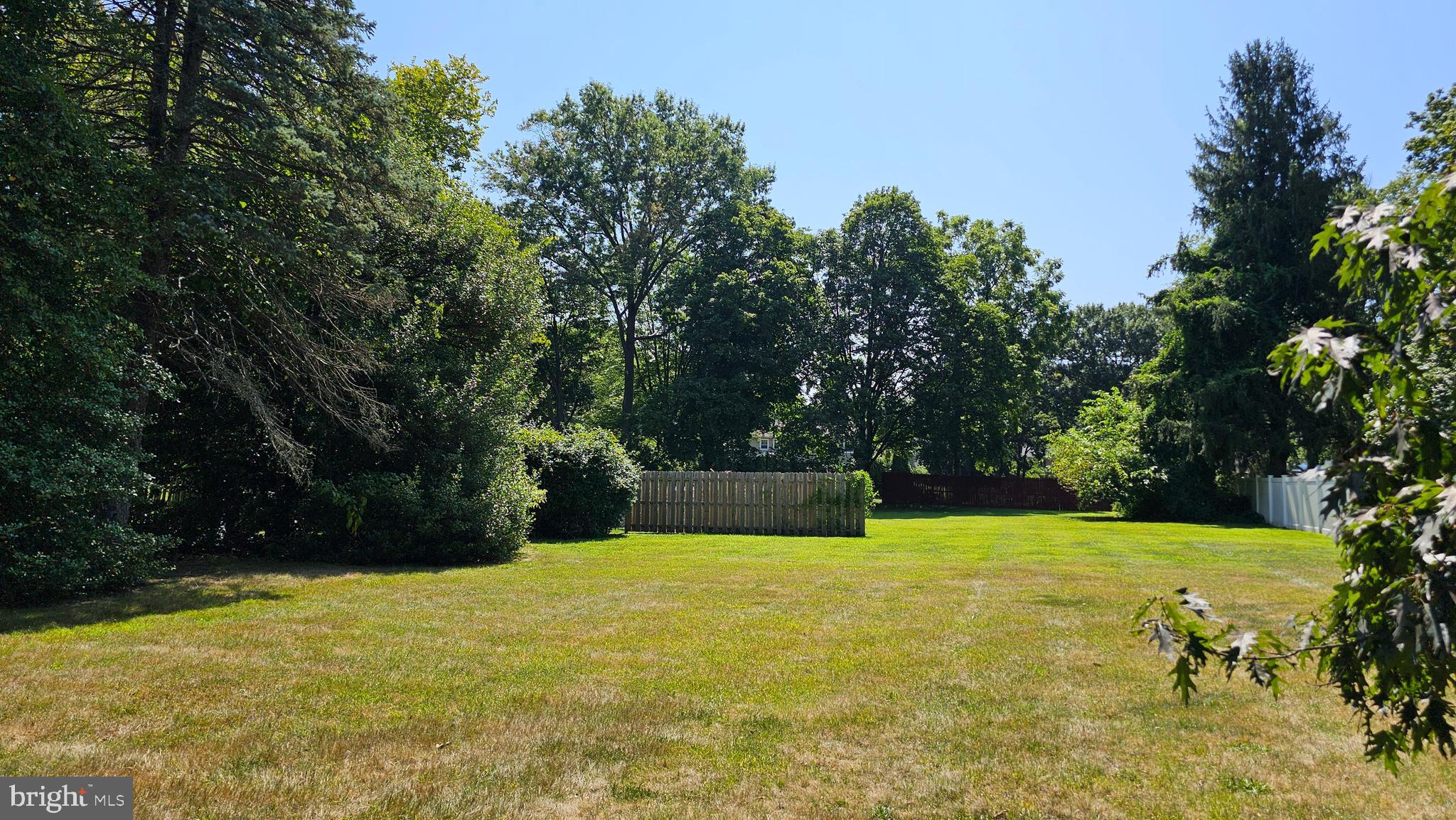 441 Dutch Neck Road East Windsor, NJ 08520 - Photo 38 of 50