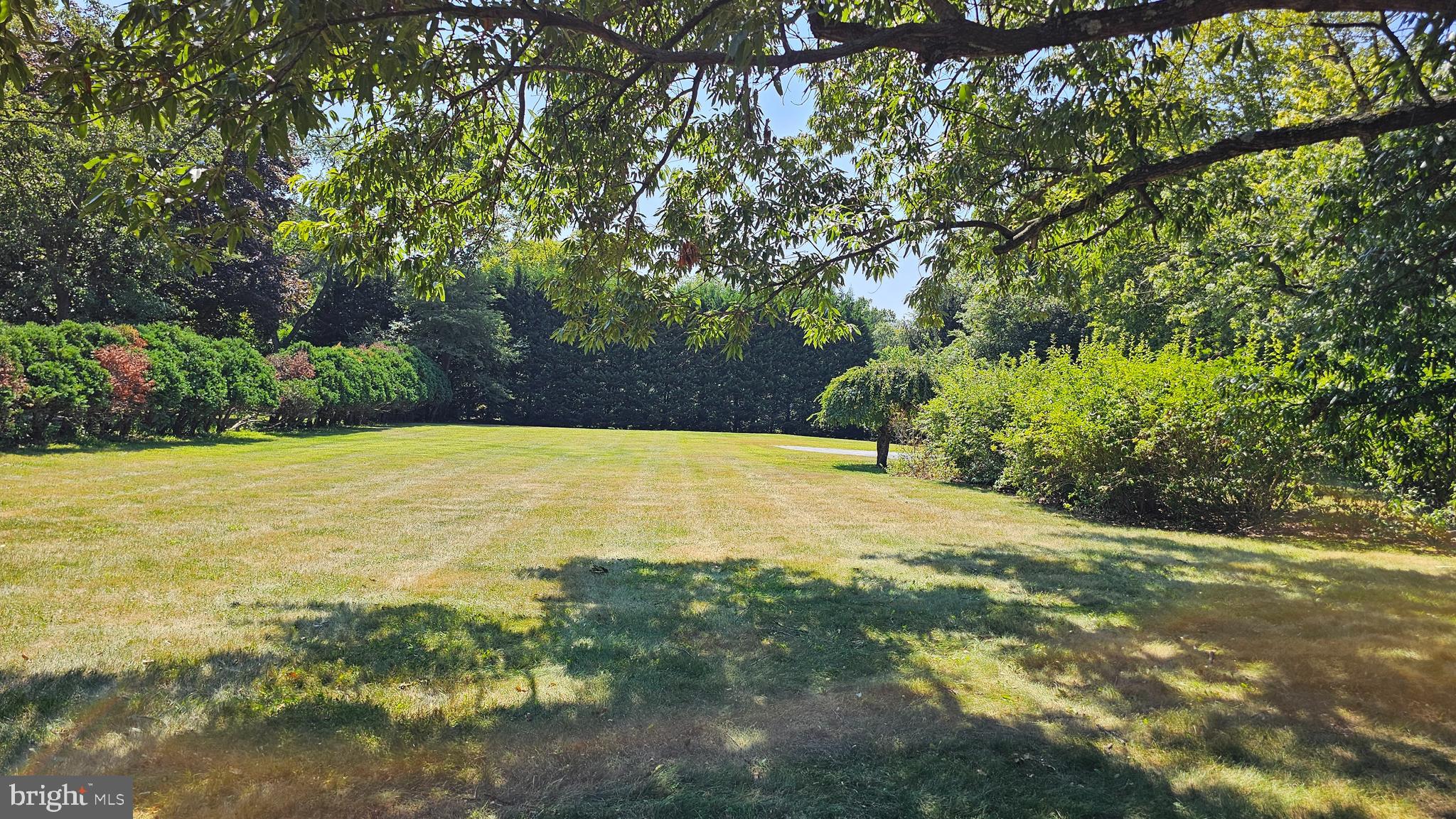 441 Dutch Neck Road East Windsor, NJ 08520 - Photo 39 of 50
