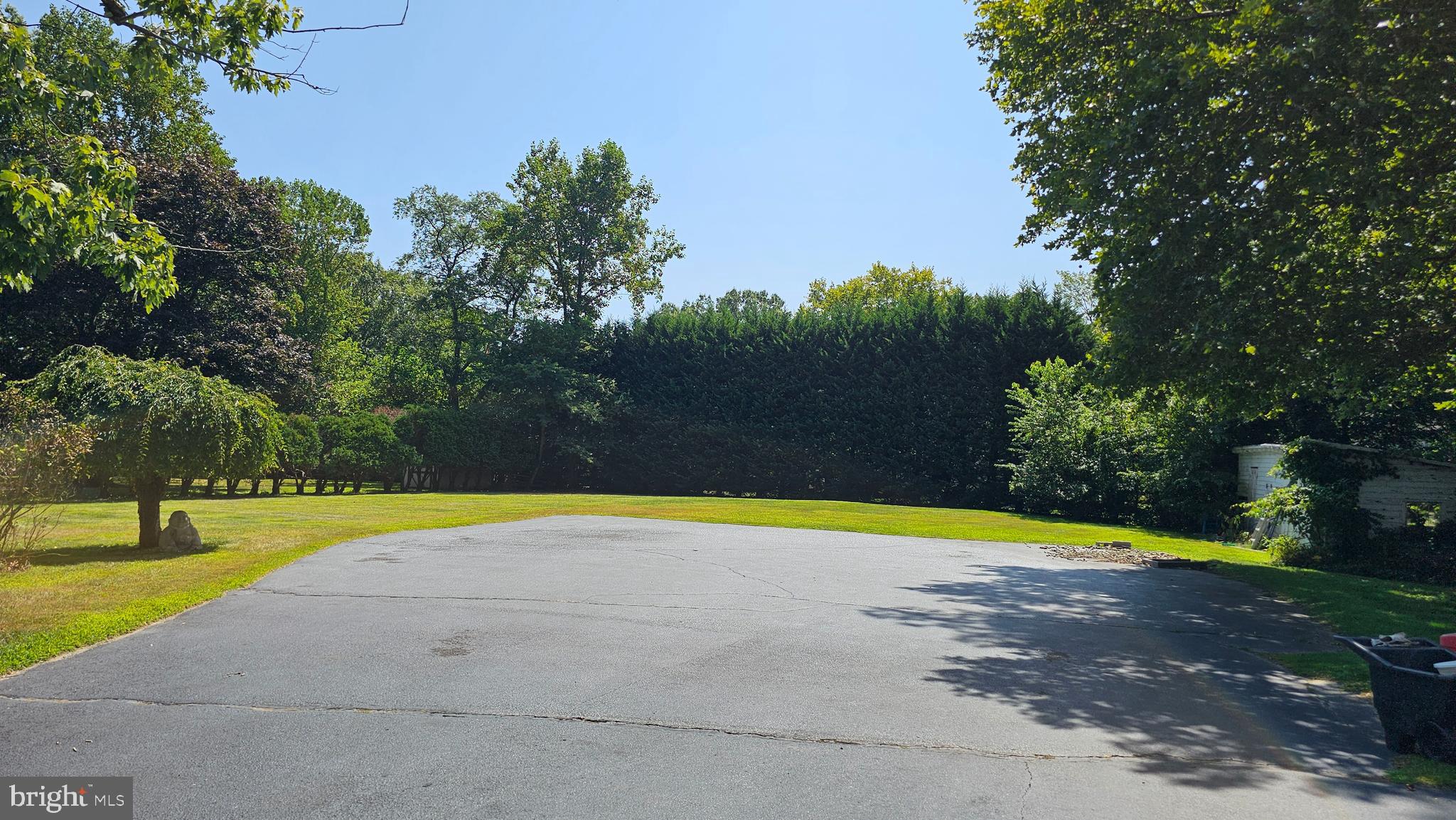 441 Dutch Neck Road East Windsor, NJ 08520 - Photo 40 of 50